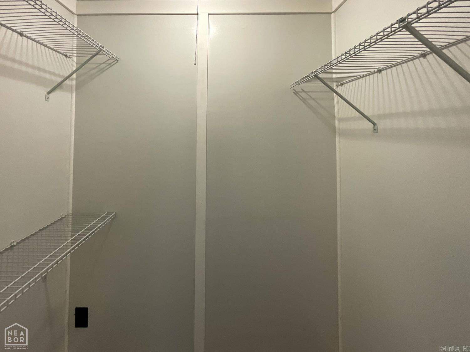 505 W 3rd  Imboden, AR