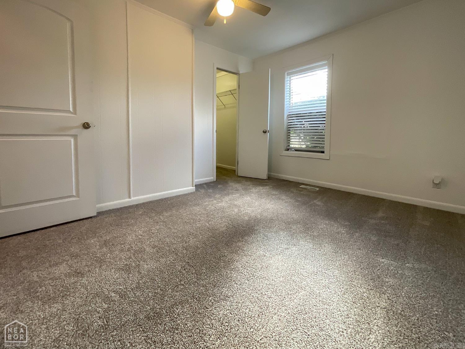 505 W 3rd  Imboden, AR