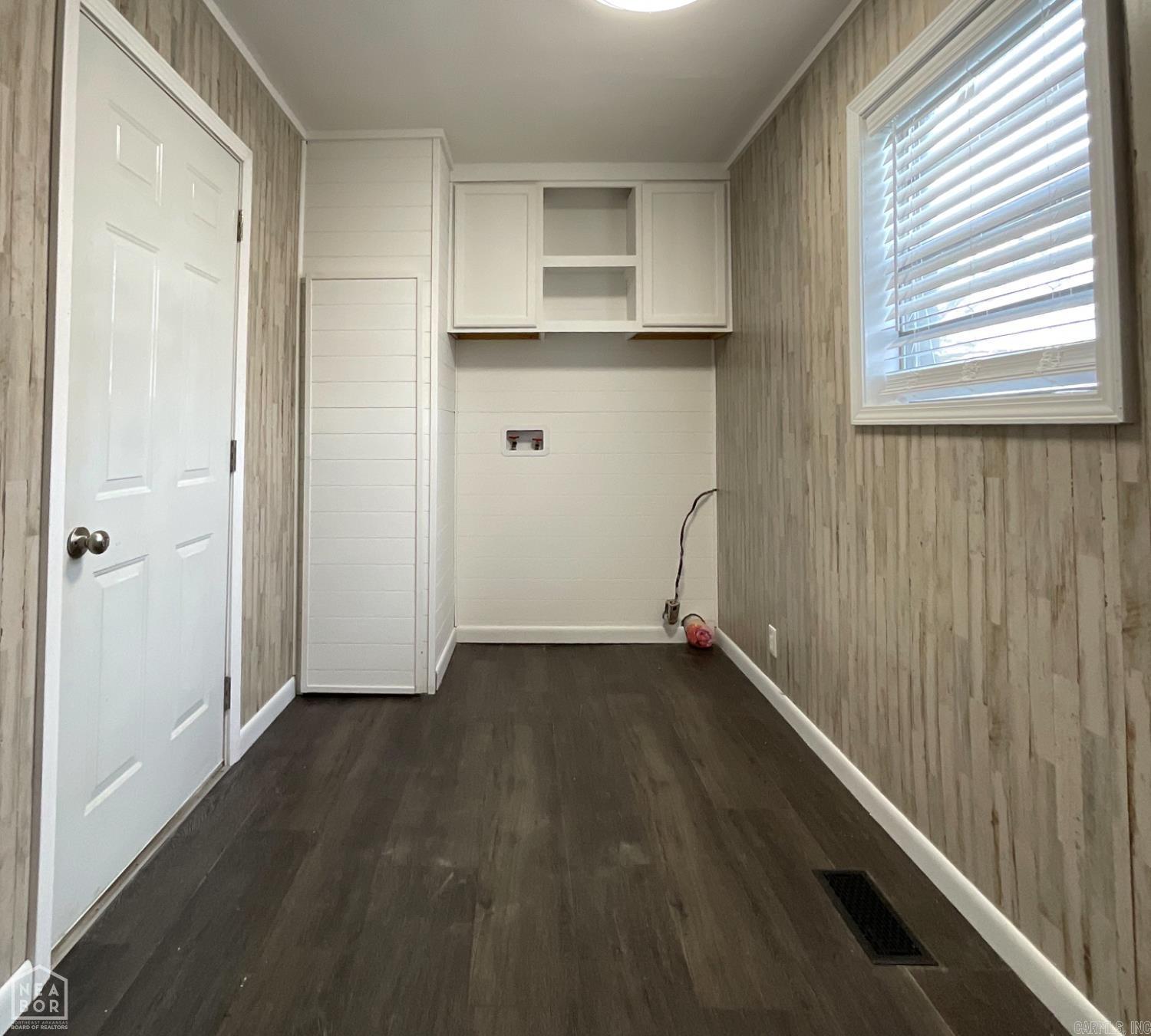 505 W 3rd  Imboden, AR