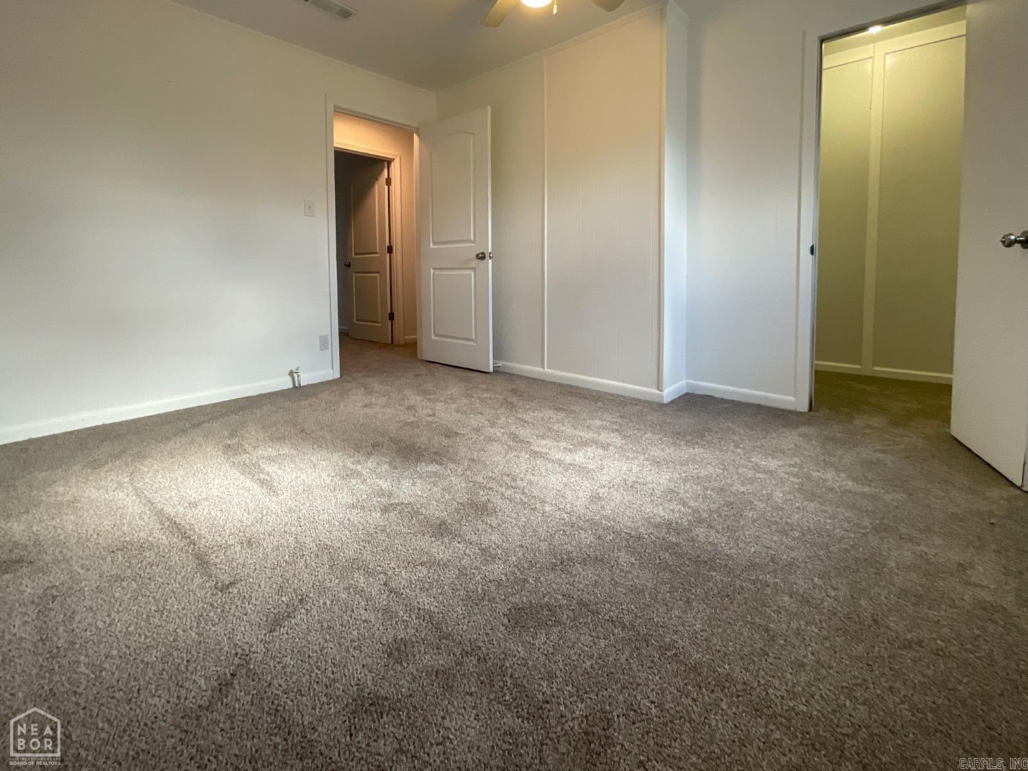 505 W 3rd  Imboden, AR