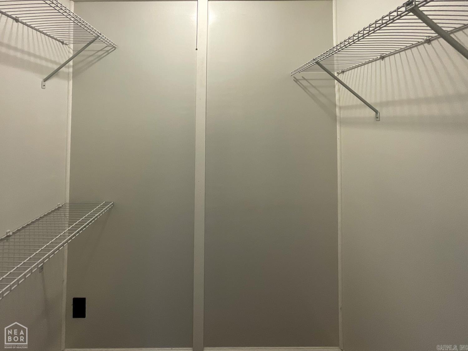 505 W 3rd  Imboden, AR