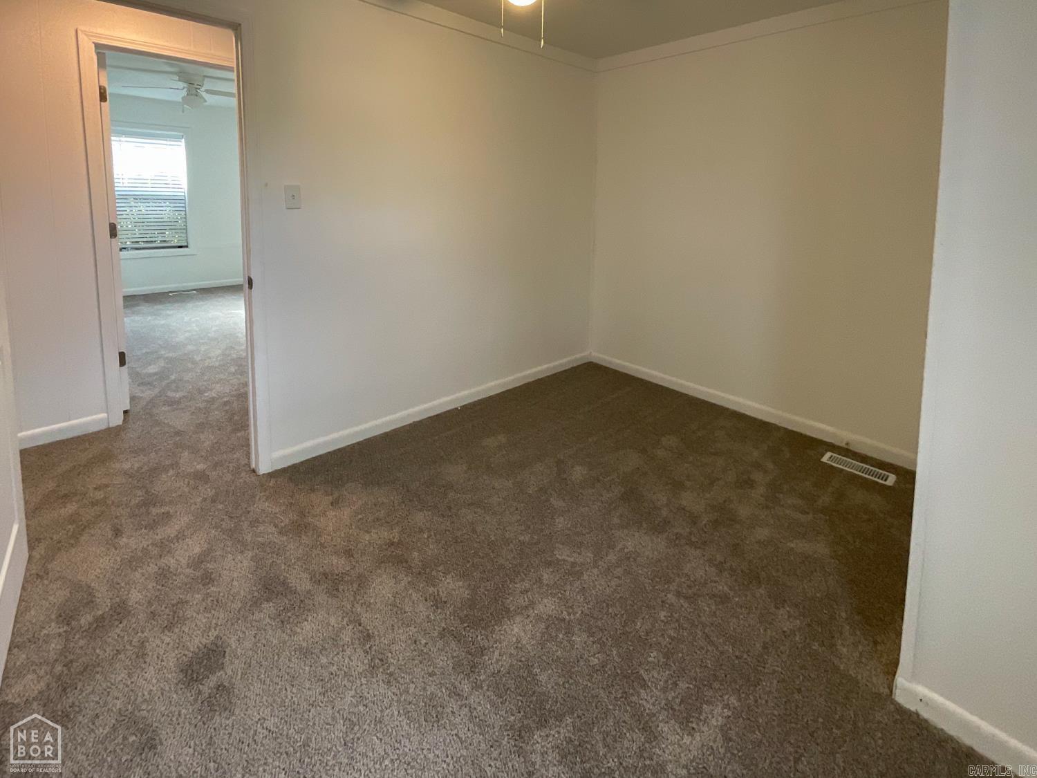 505 W 3rd  Imboden, AR