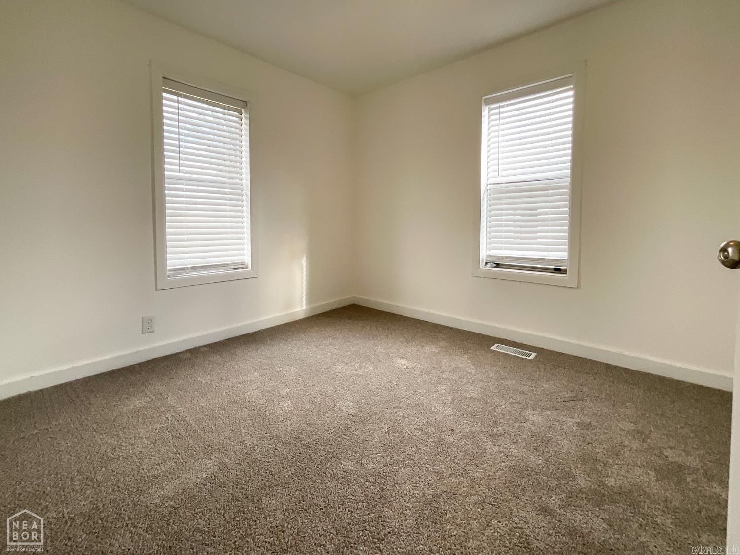 505 W 3rd  Imboden, AR