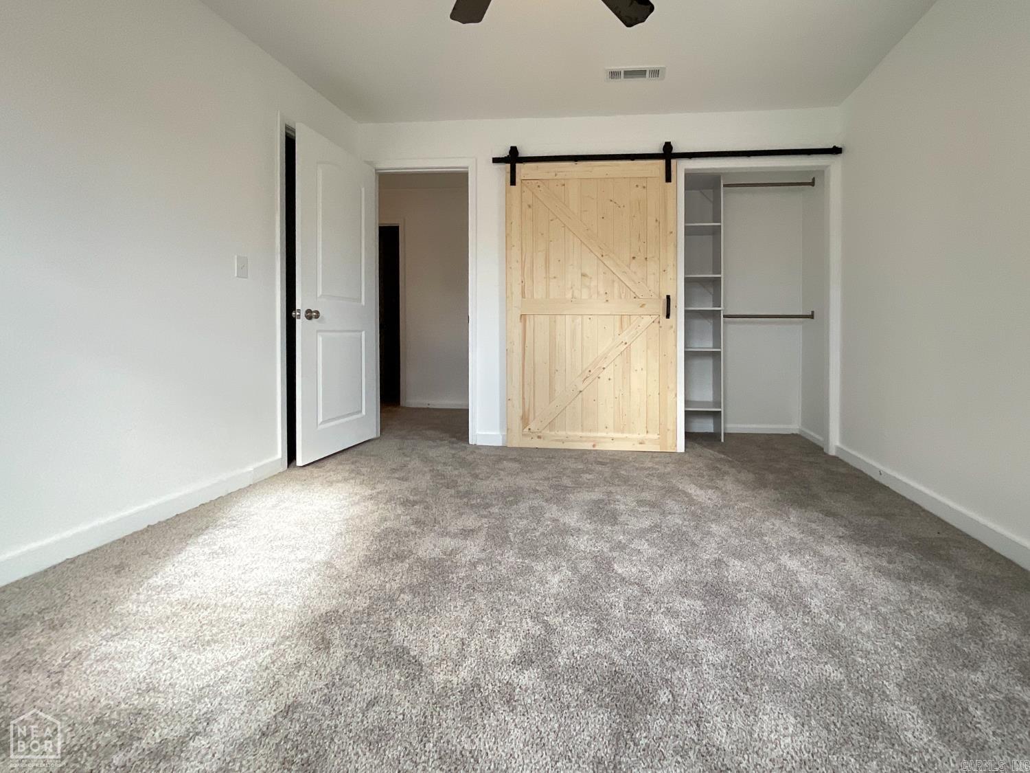 505 W 3rd  Imboden, AR