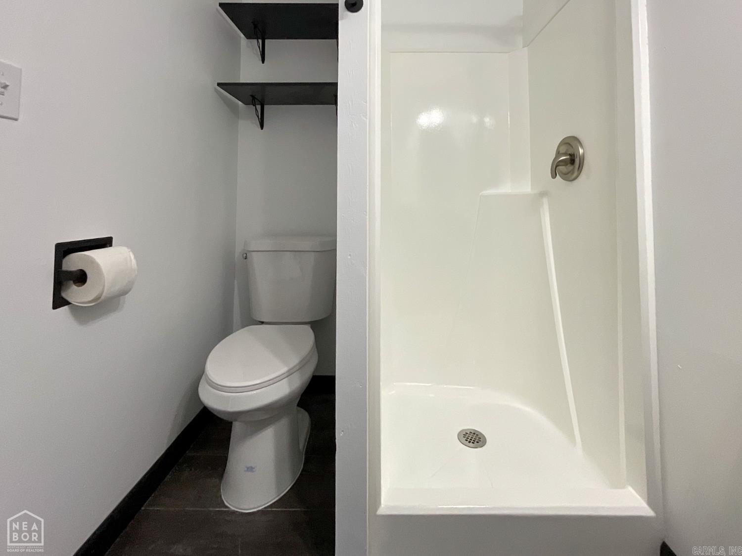 505 W 3rd  Imboden, AR