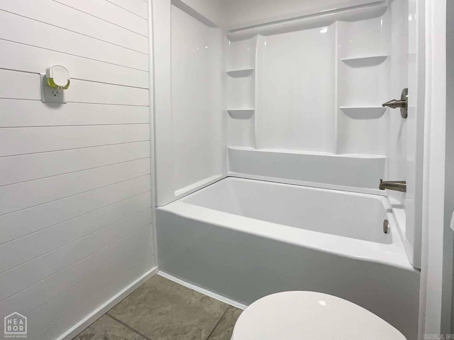 505 W 3rd  Imboden, AR