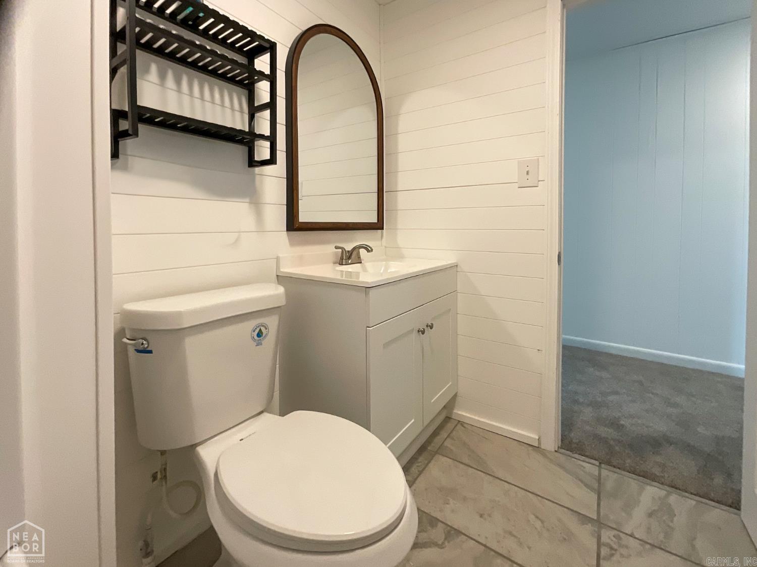 505 W 3rd  Imboden, AR