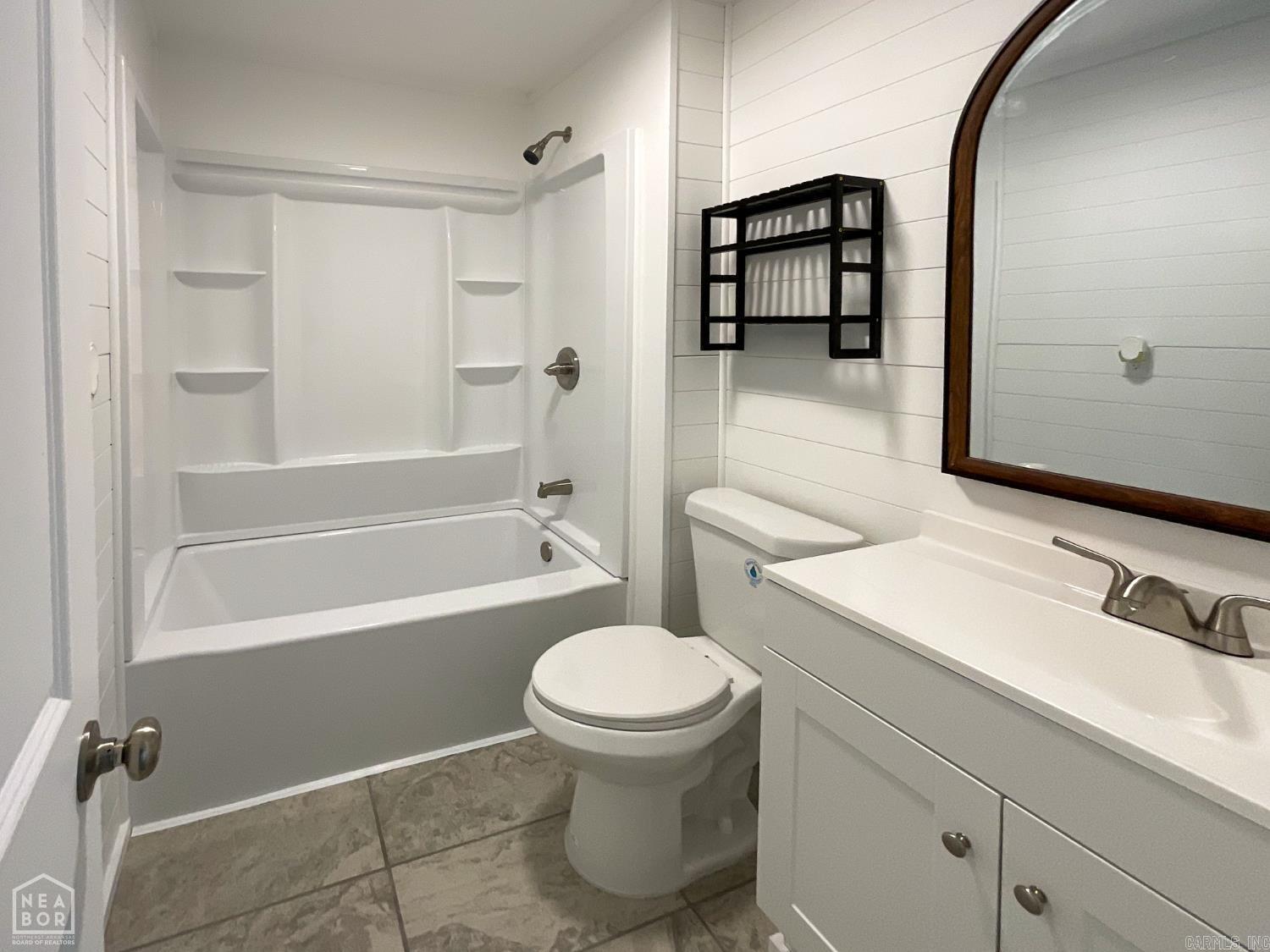 505 W 3rd  Imboden, AR