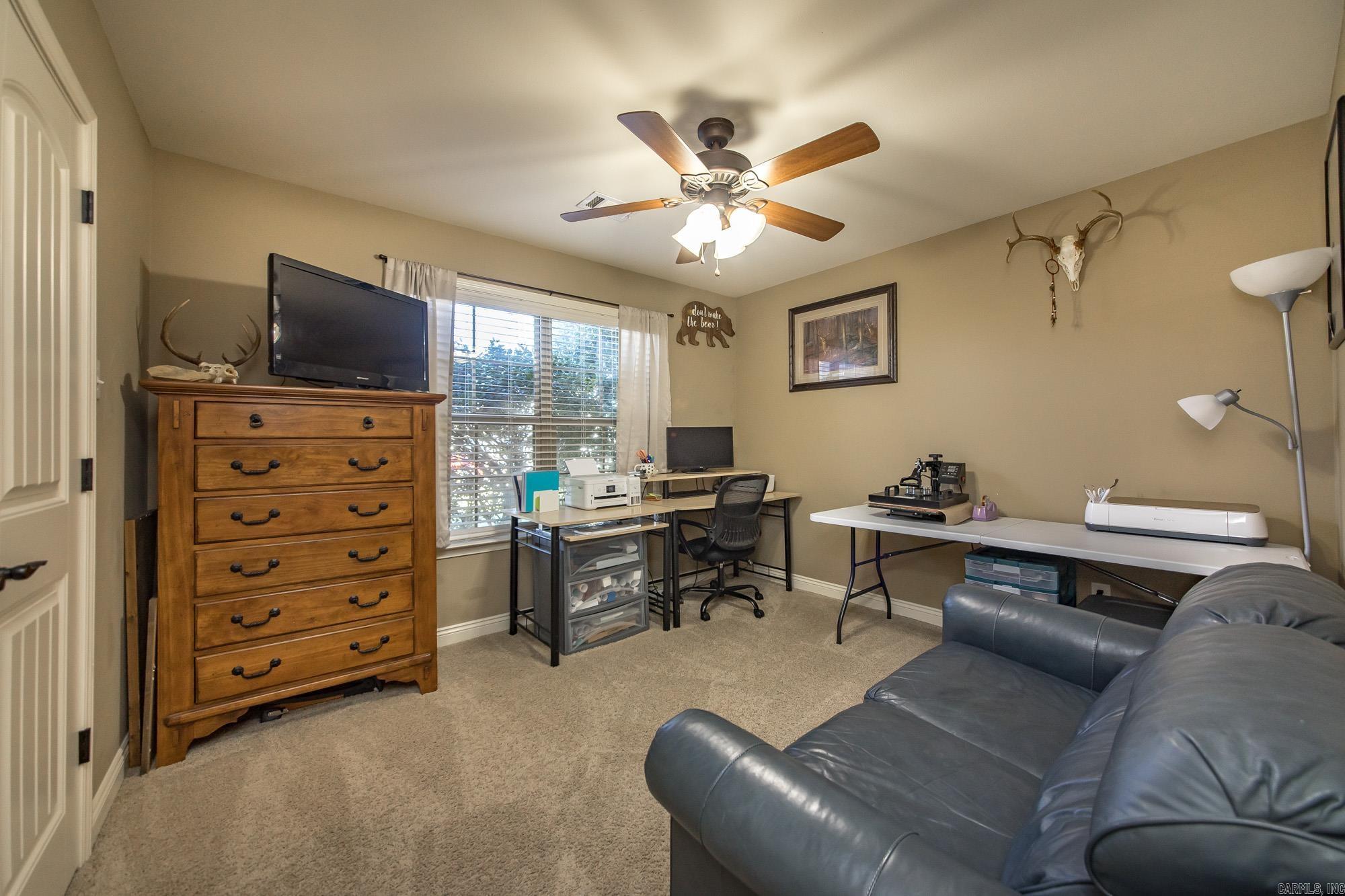 109 Tamarack  Beebe, AR