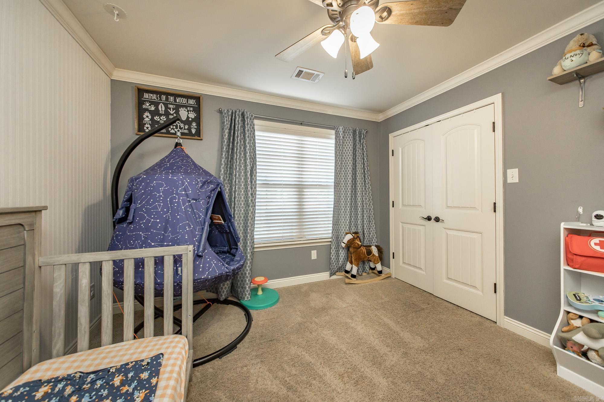 109 Tamarack  Beebe, AR