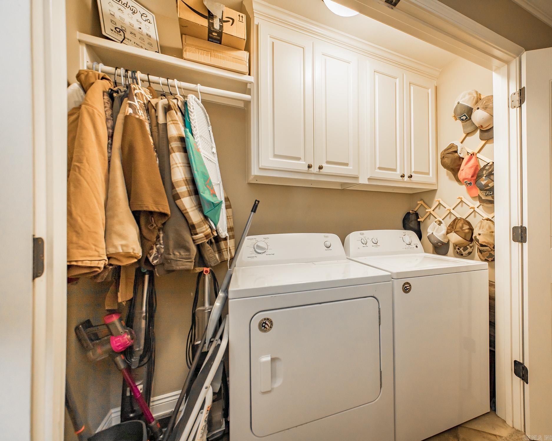 109 Tamarack  Beebe, AR