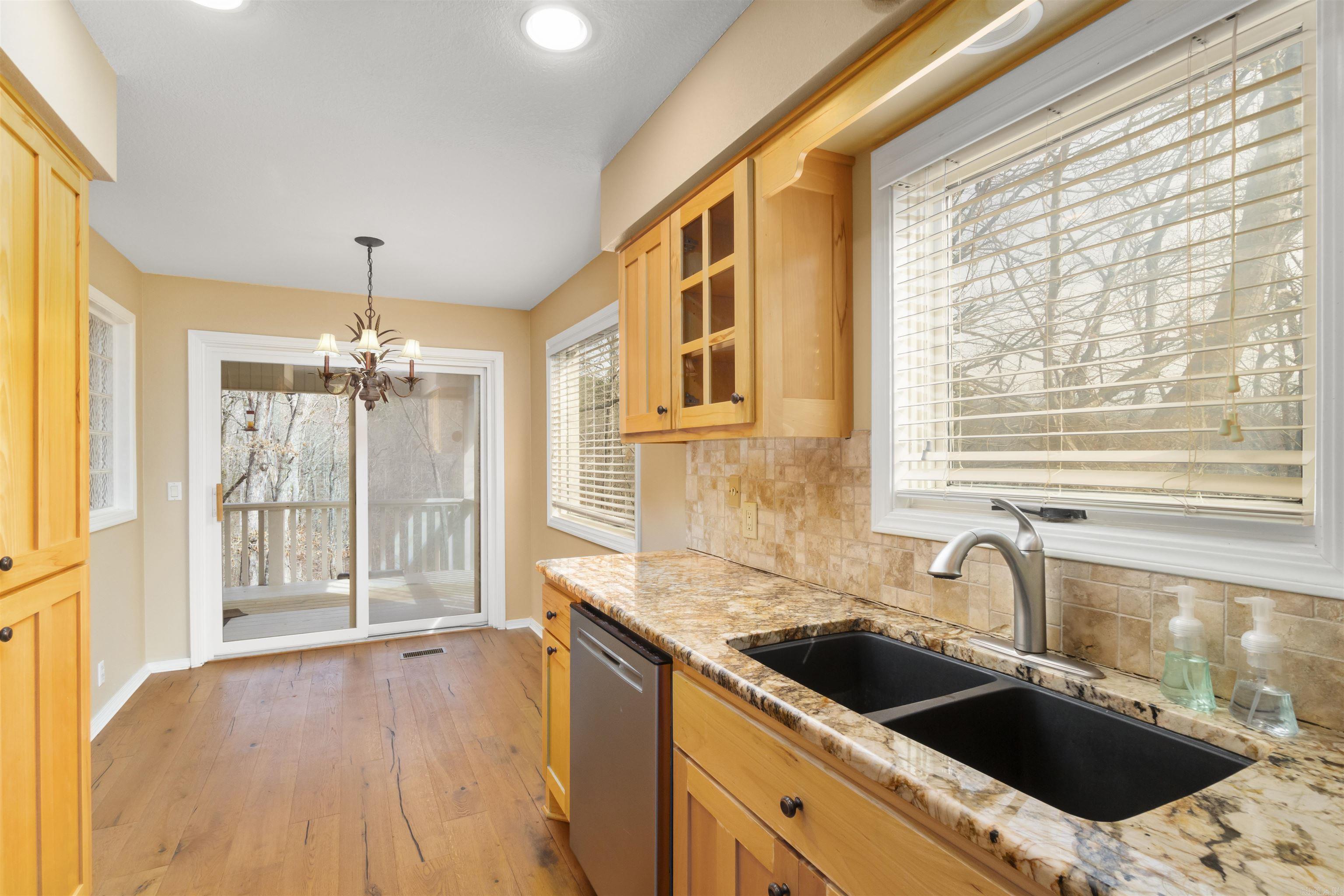 30 Esmeralda  Hot Springs Village, AR