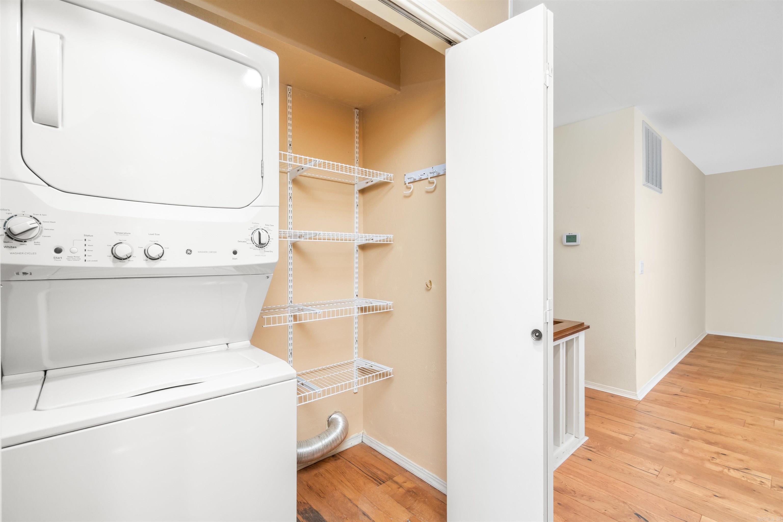 30 Esmeralda  Hot Springs Village, AR