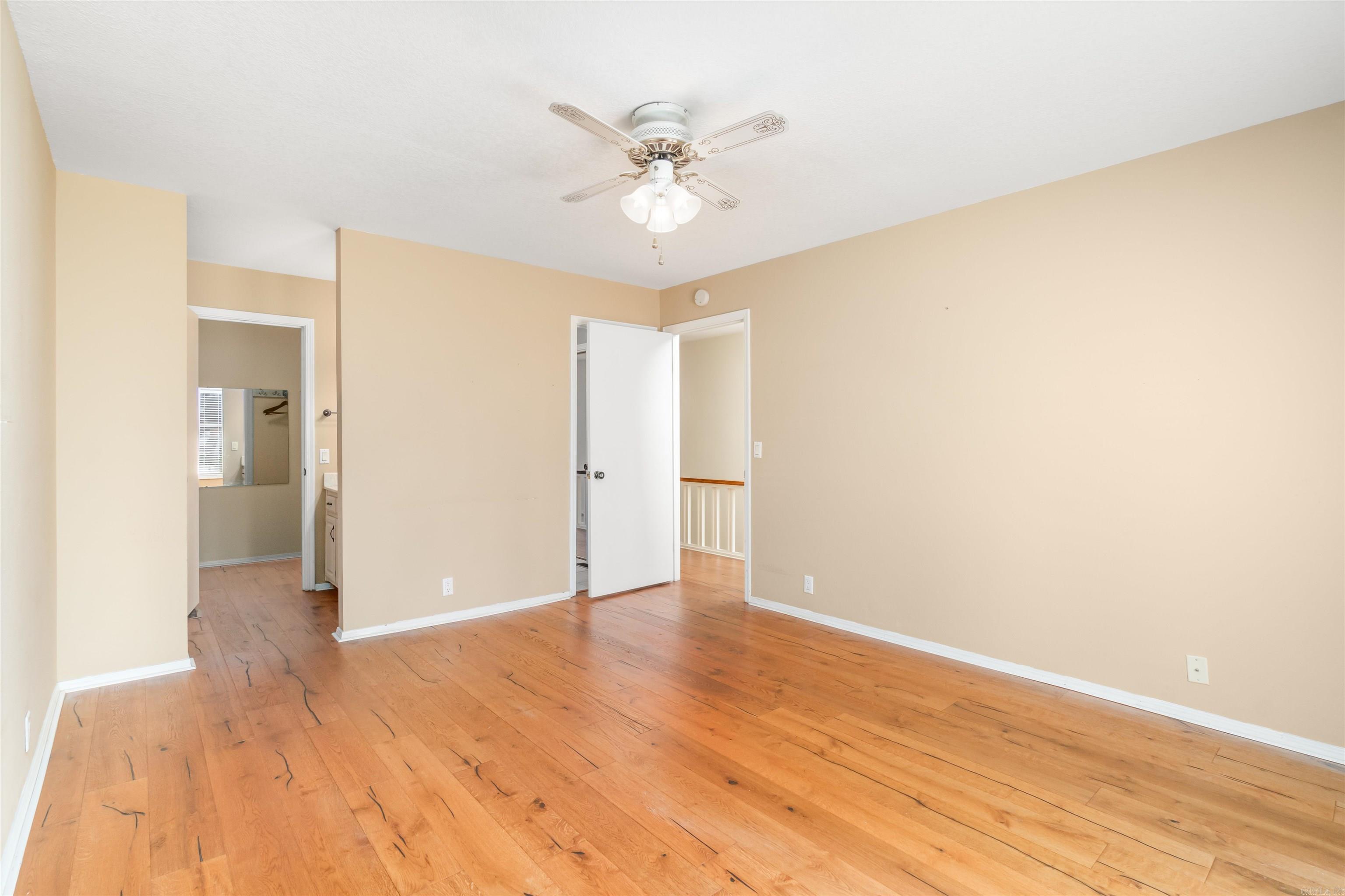 30 Esmeralda  Hot Springs Village, AR