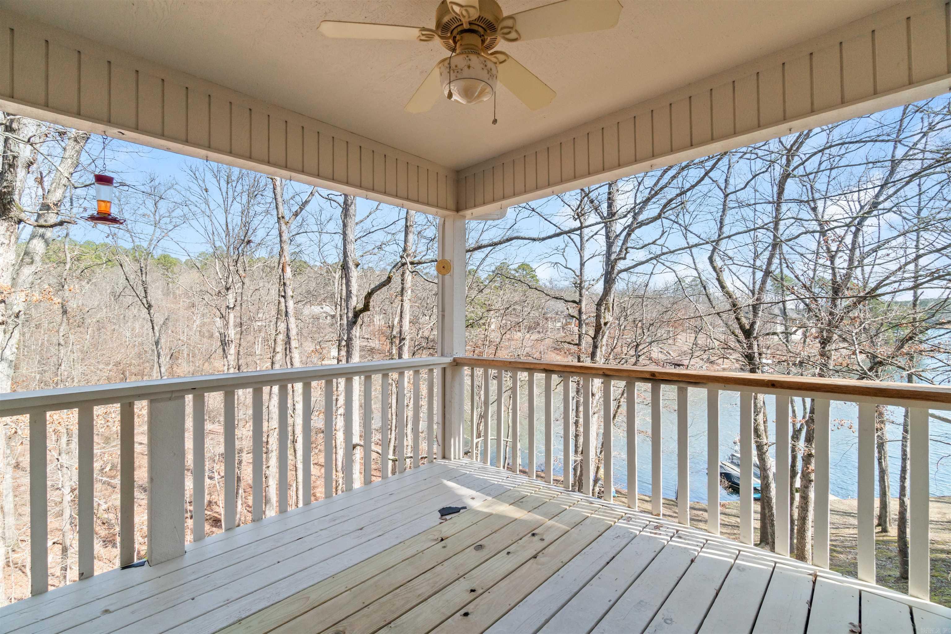 30 Esmeralda  Hot Springs Village, AR