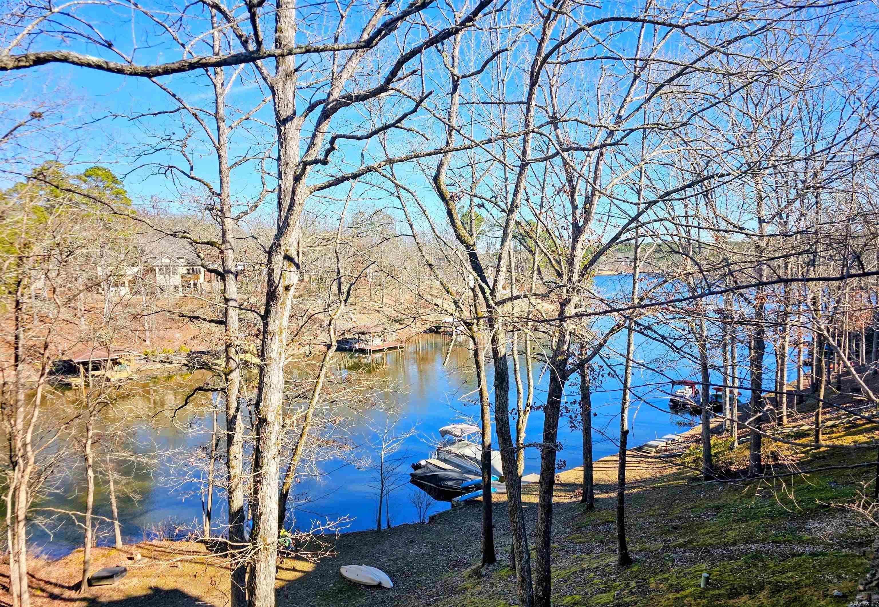 30 Esmeralda  Hot Springs Village, AR