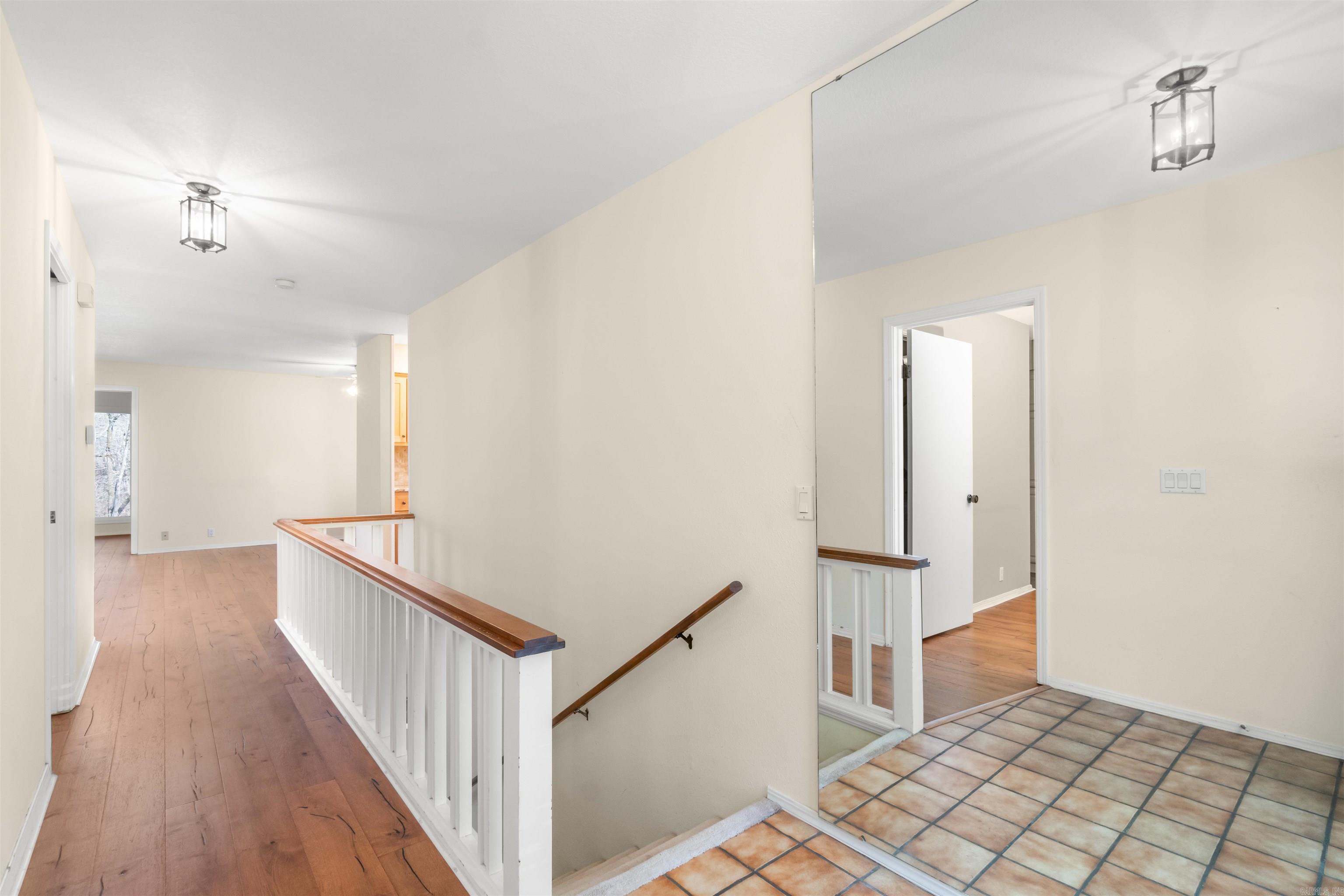 30 Esmeralda  Hot Springs Village, AR