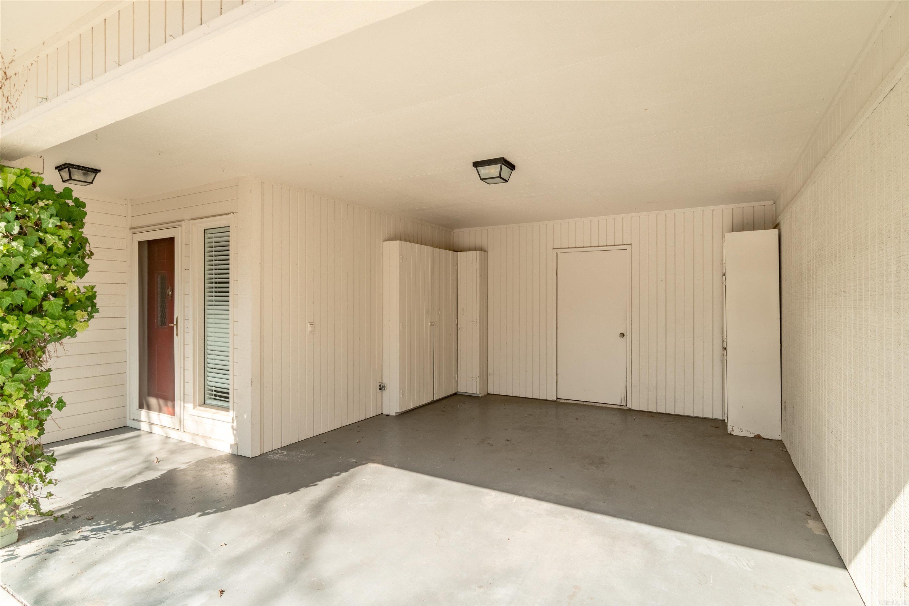 30 Esmeralda  Hot Springs Village, AR