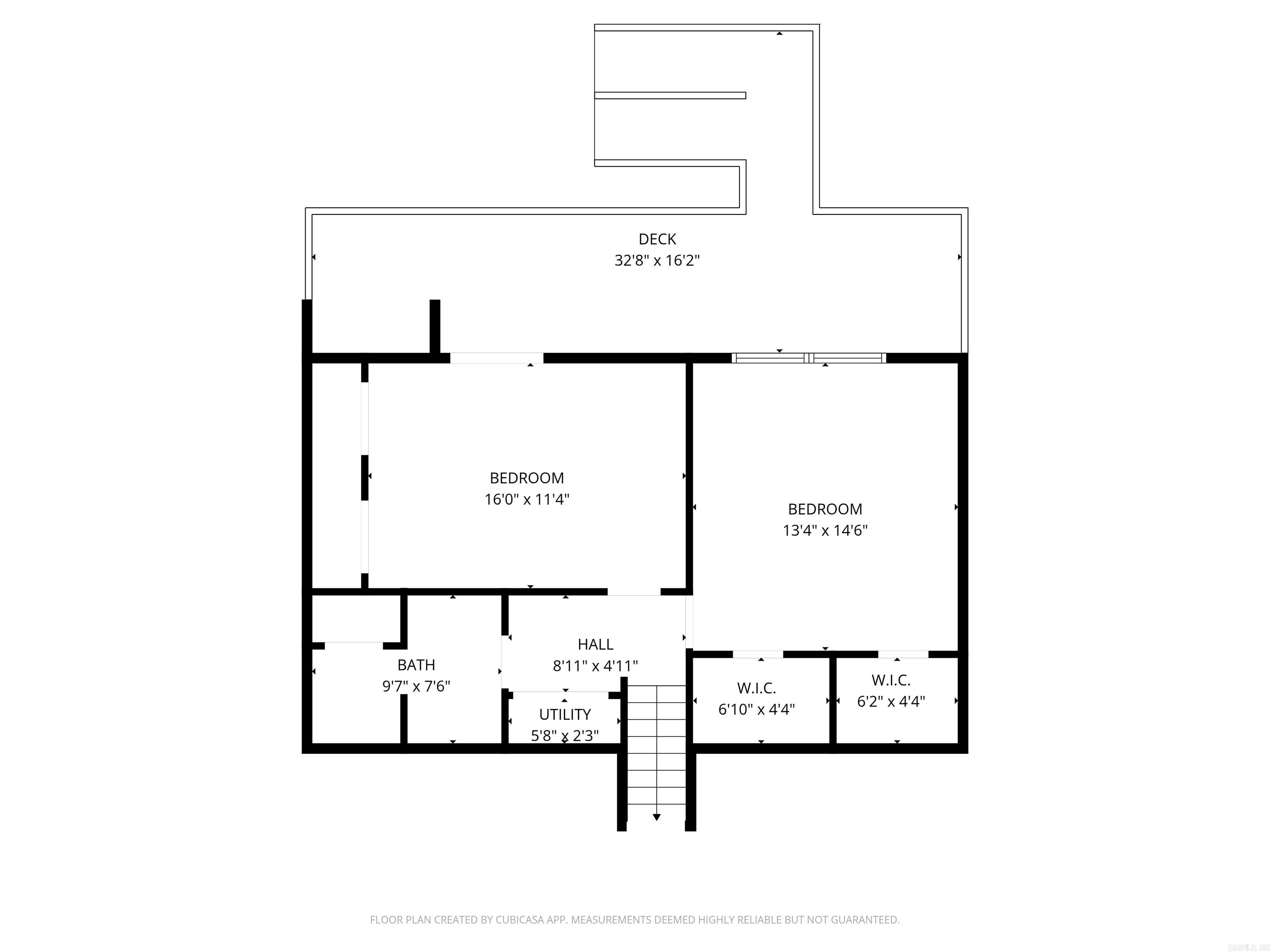 30 Esmeralda  Hot Springs Village, AR