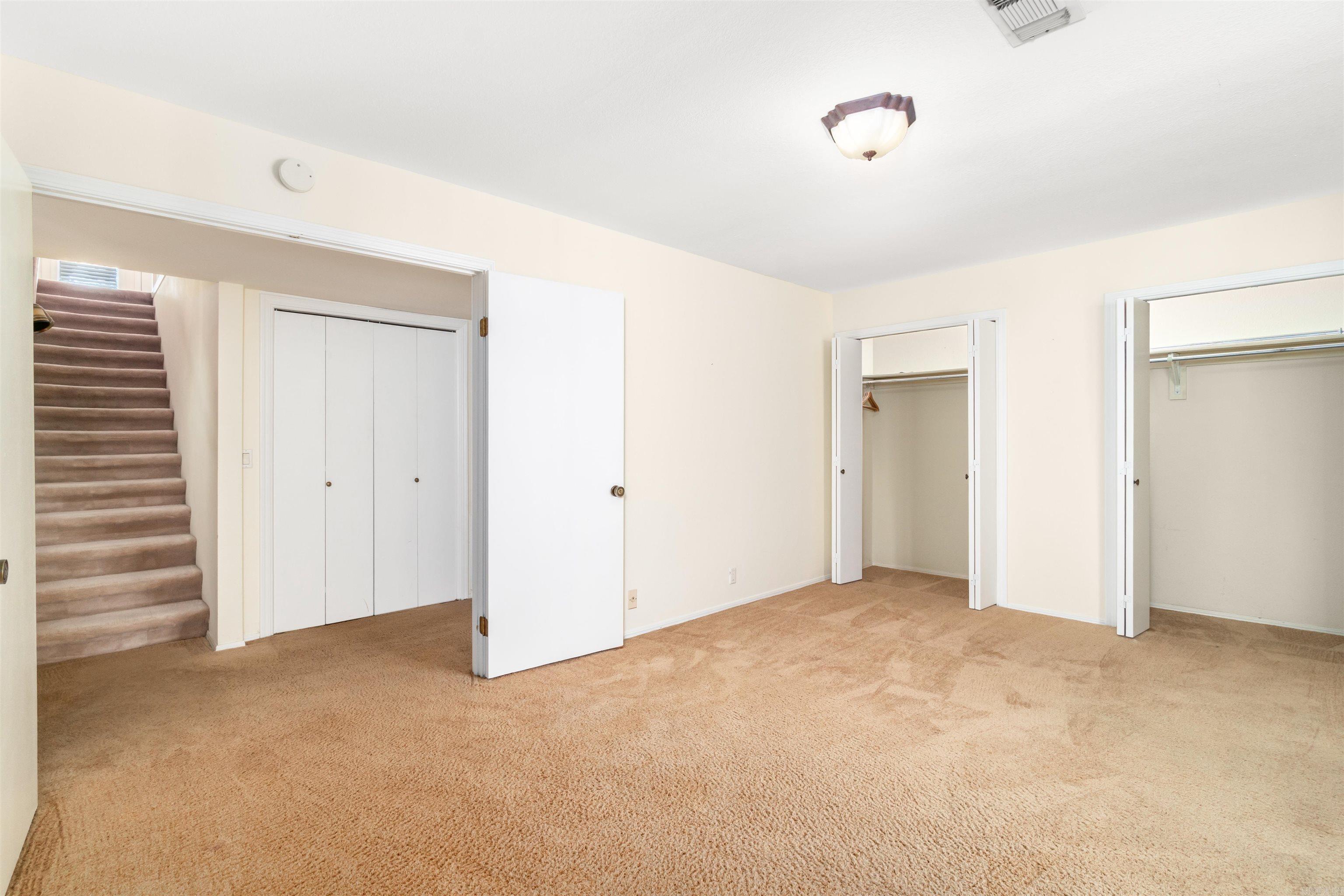 30 Esmeralda  Hot Springs Village, AR