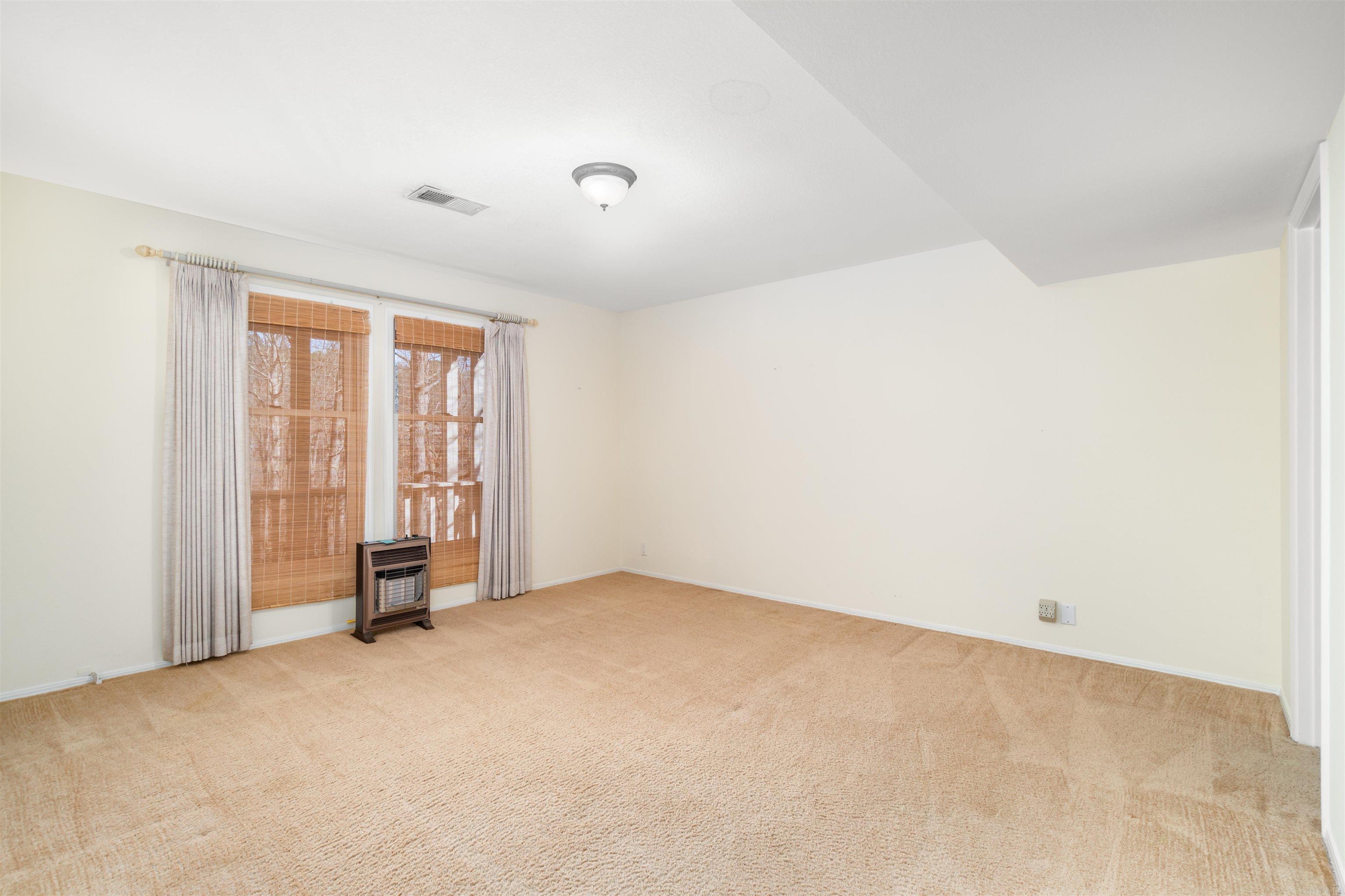 30 Esmeralda  Hot Springs Village, AR