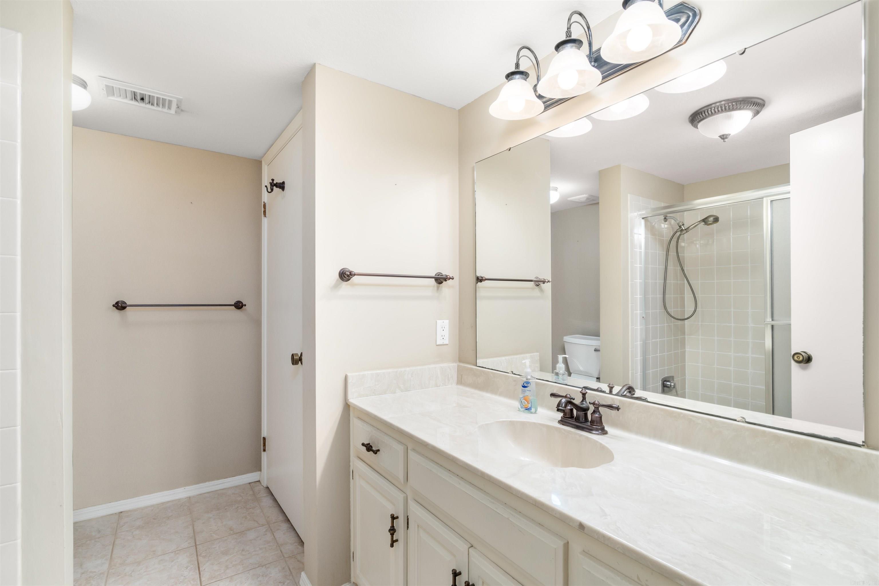 30 Esmeralda  Hot Springs Village, AR