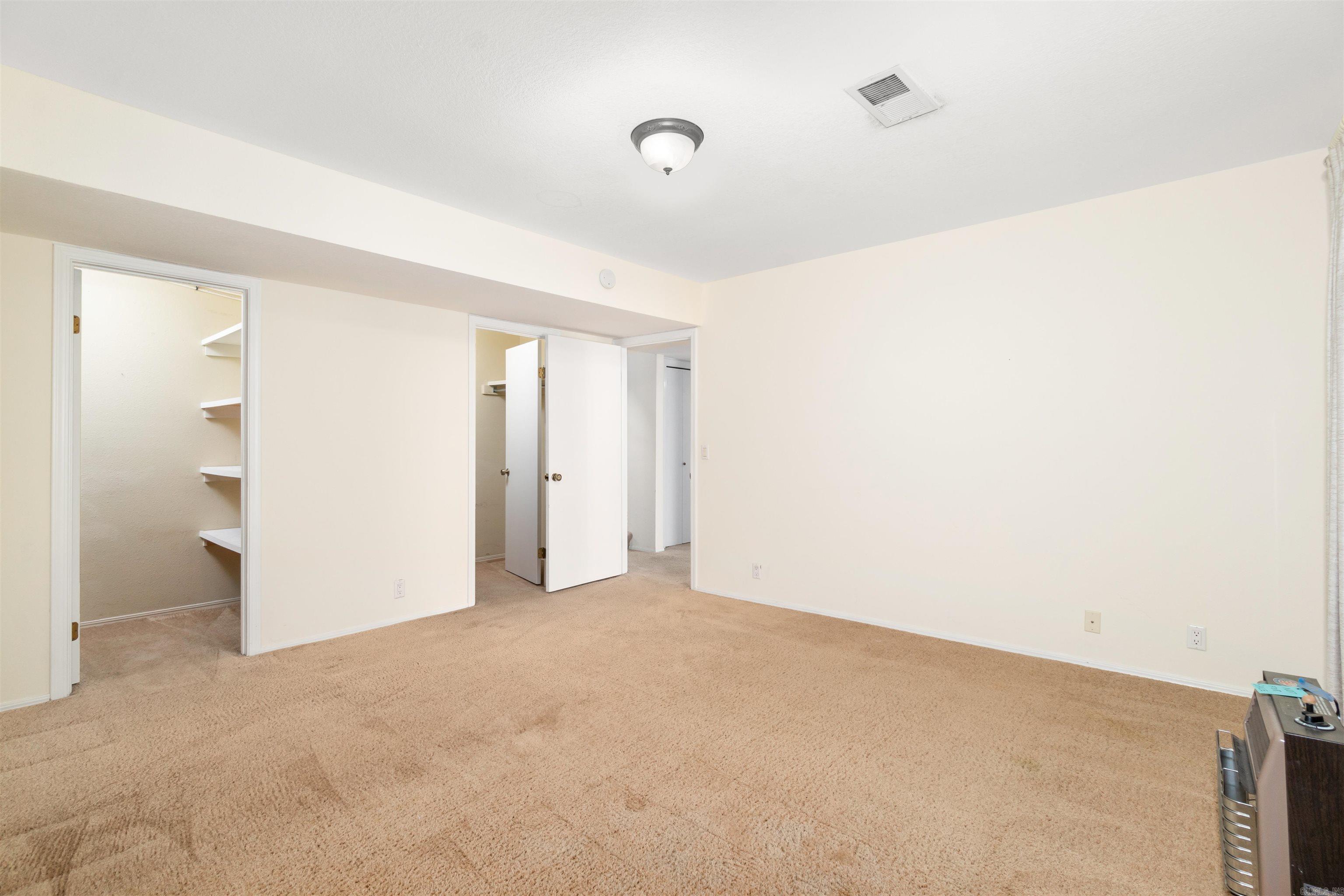 30 Esmeralda  Hot Springs Village, AR