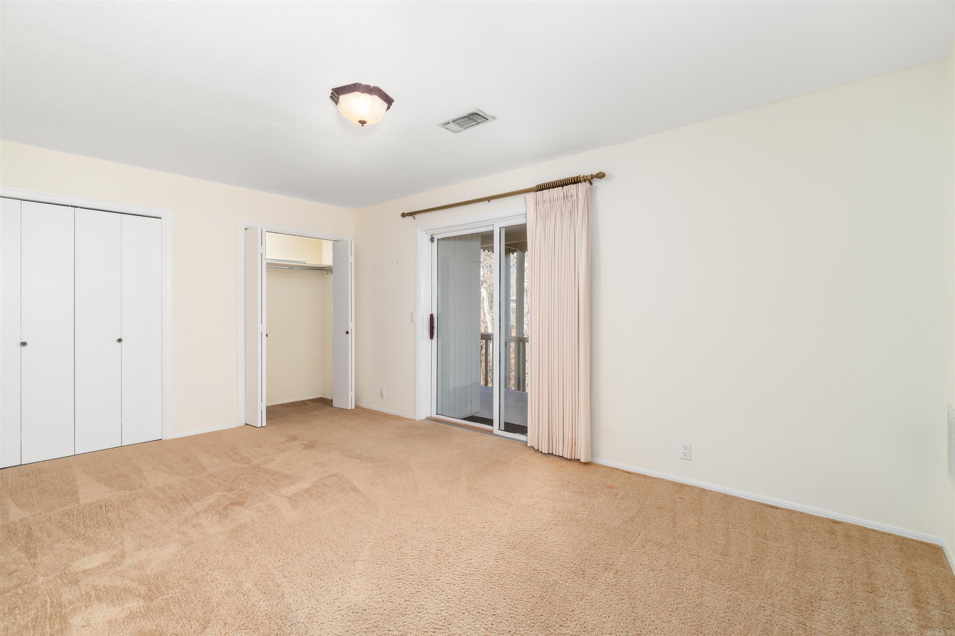 30 Esmeralda  Hot Springs Village, AR