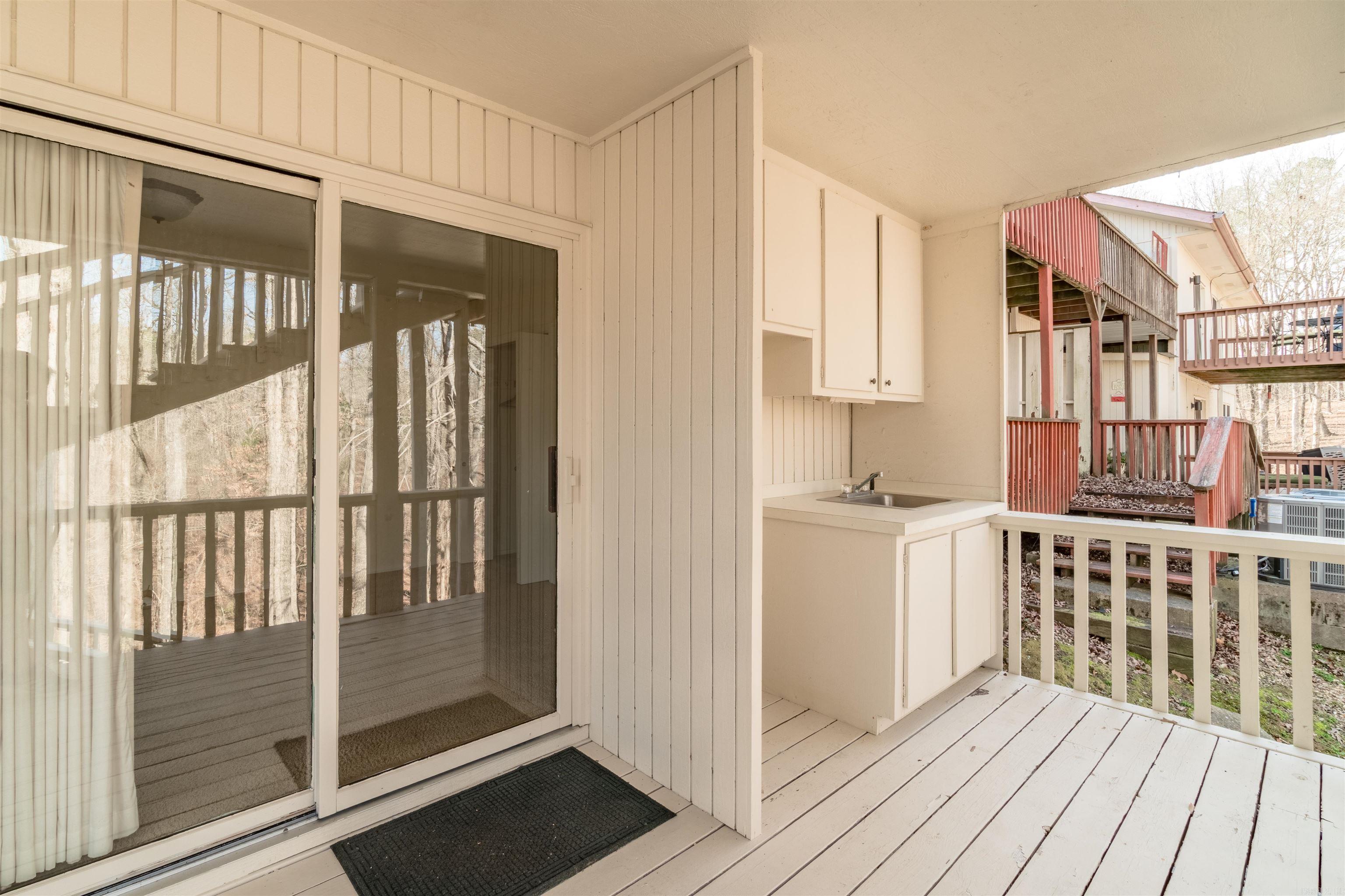 30 Esmeralda  Hot Springs Village, AR