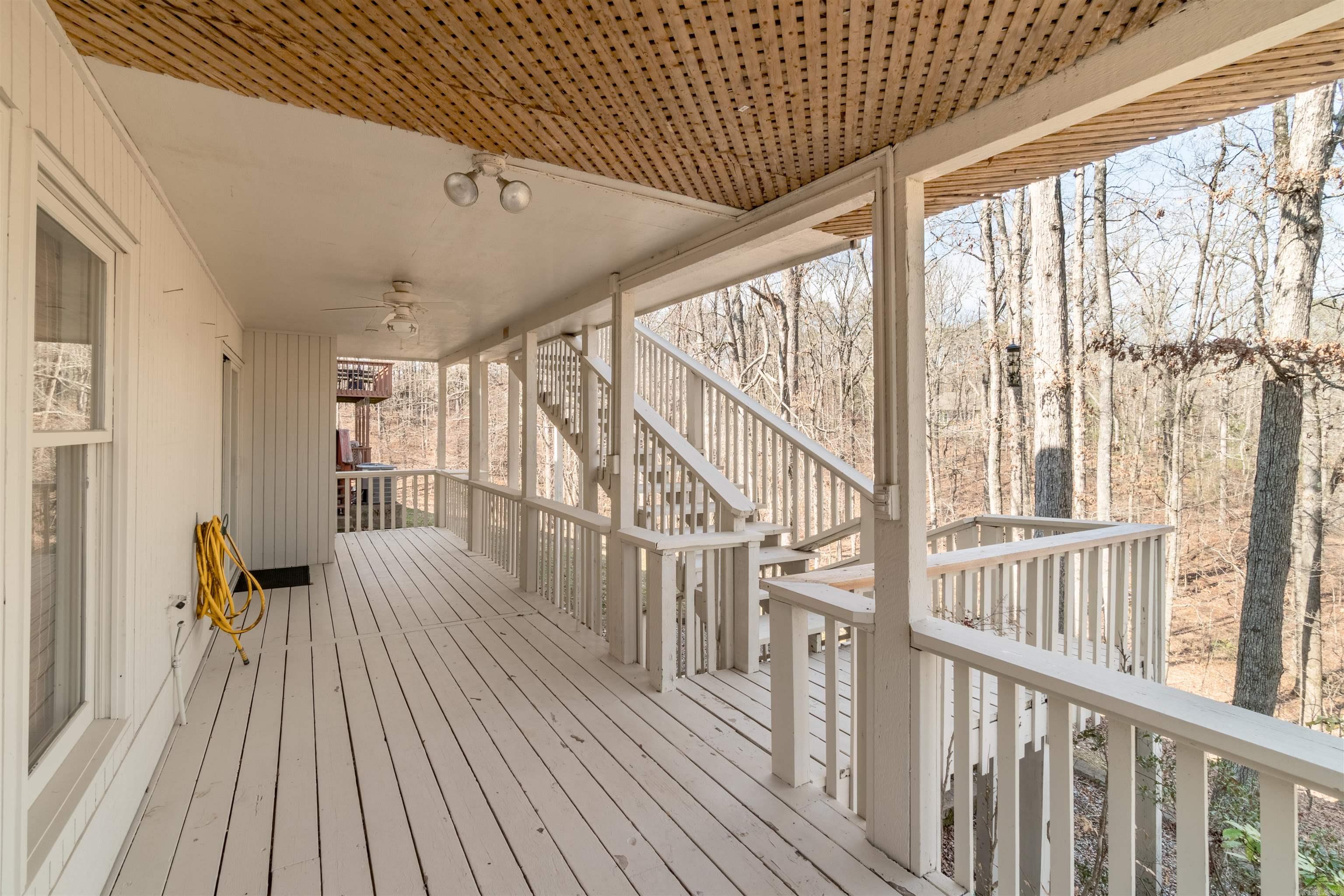 30 Esmeralda  Hot Springs Village, AR