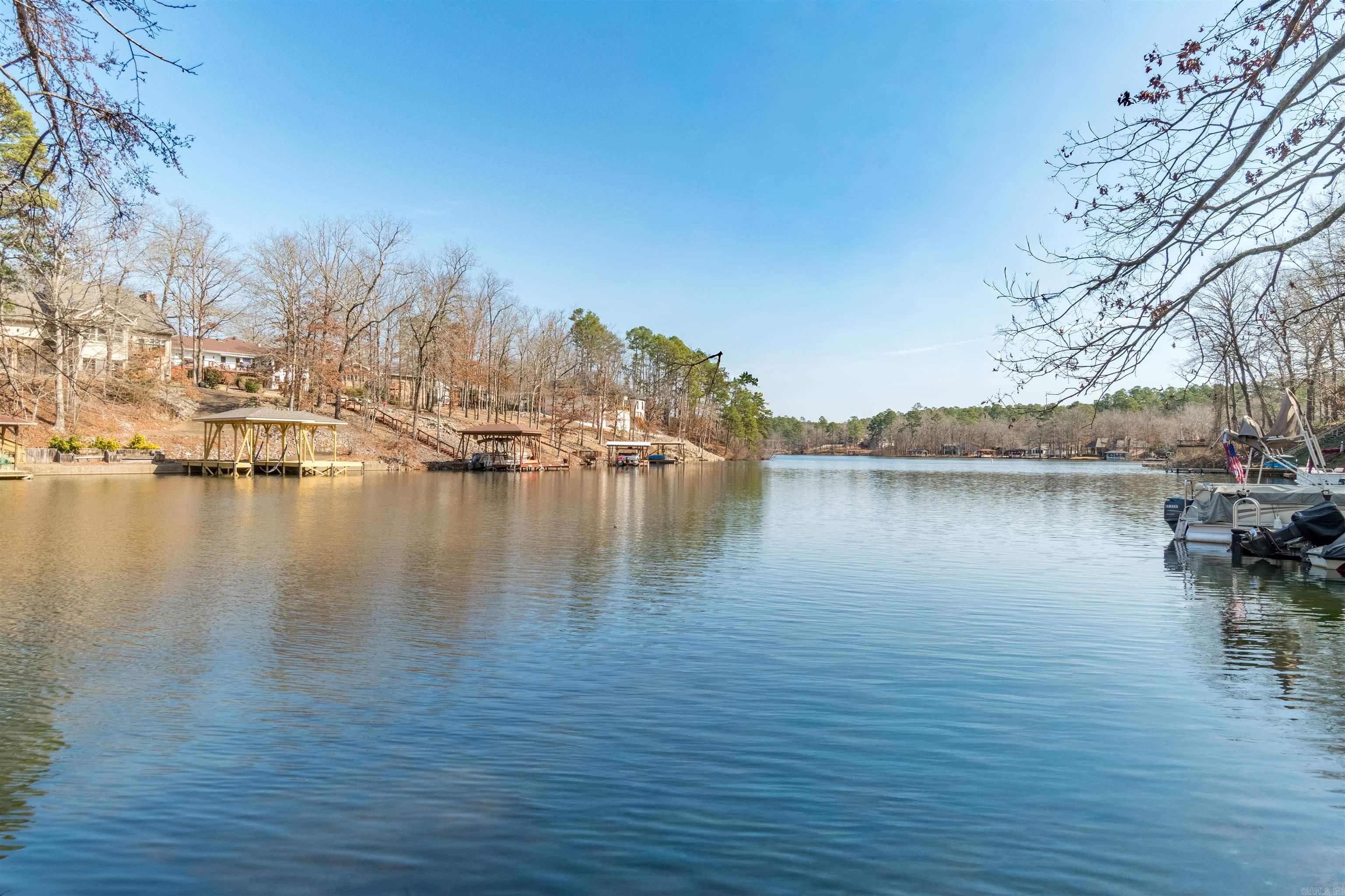 30 Esmeralda  Hot Springs Village, AR