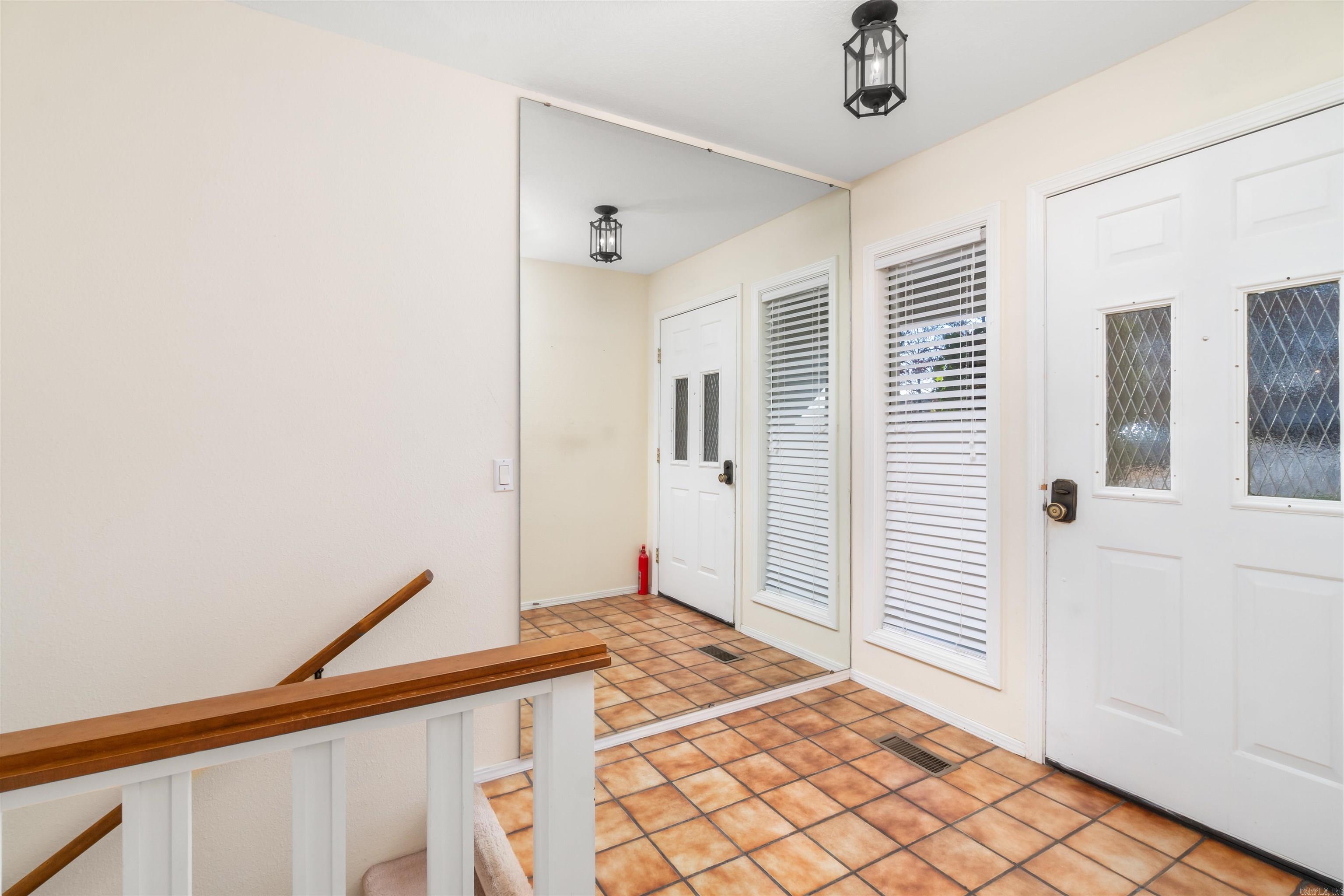 30 Esmeralda  Hot Springs Village, AR