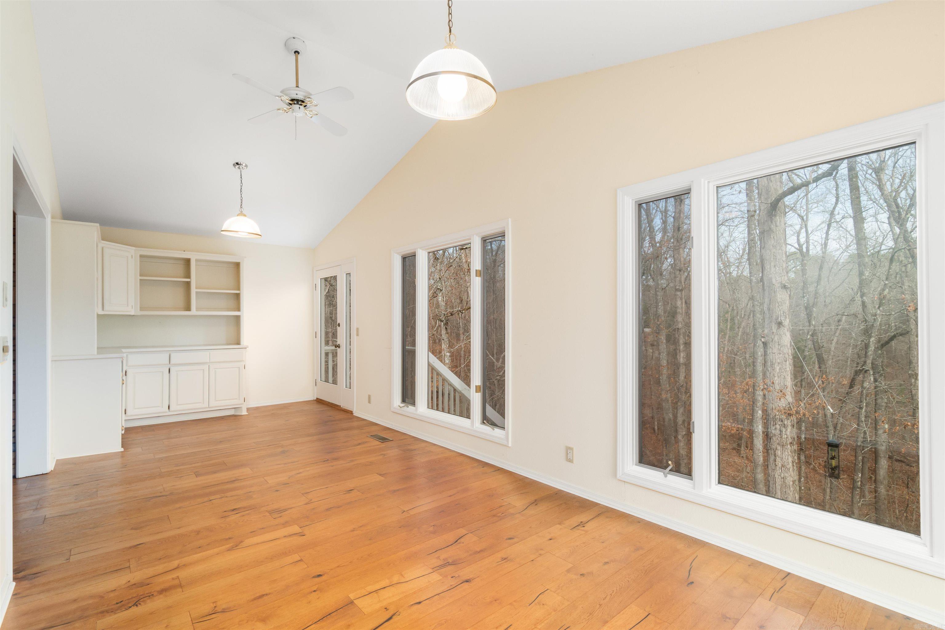 30 Esmeralda  Hot Springs Village, AR