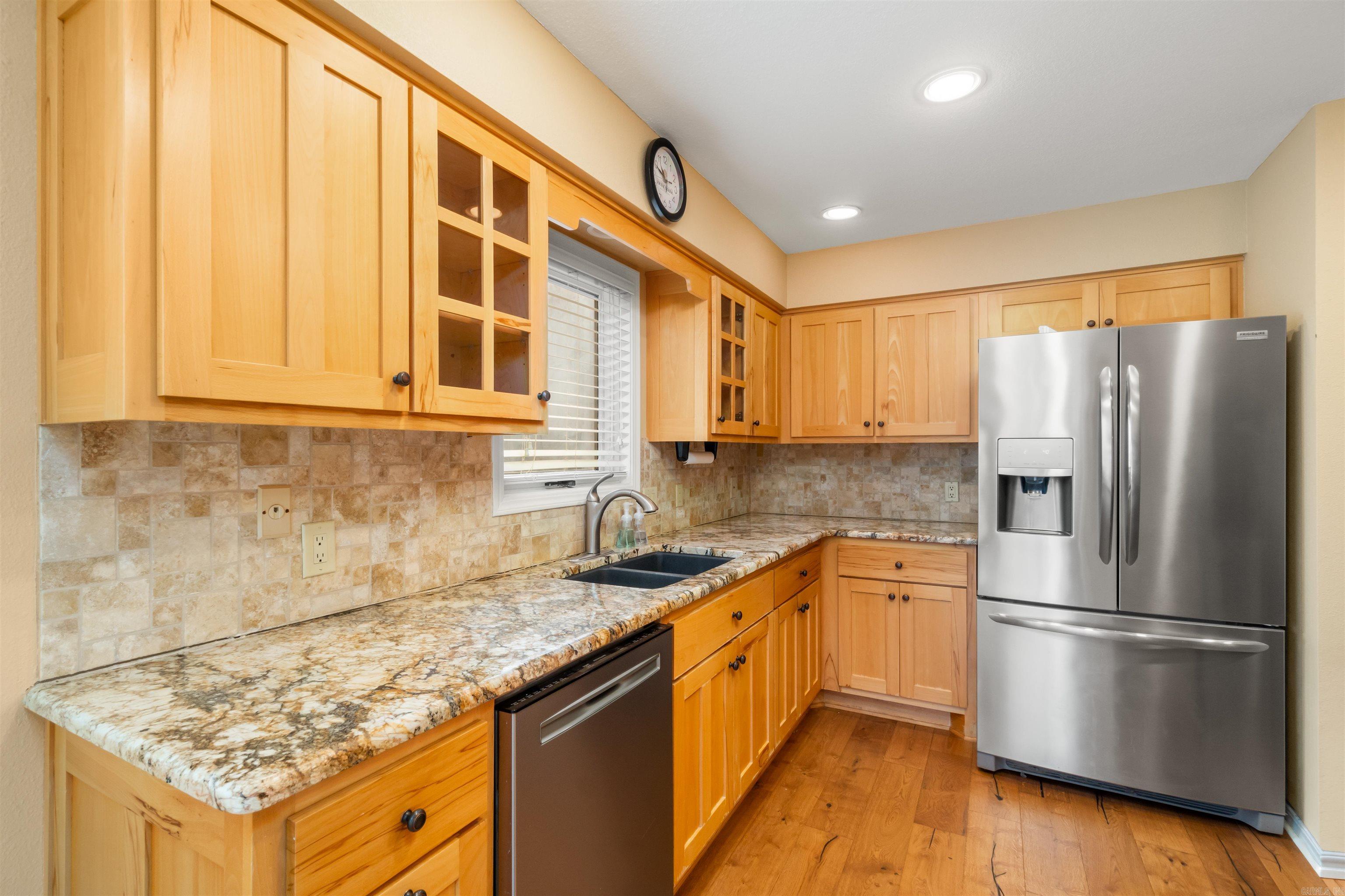 30 Esmeralda  Hot Springs Village, AR