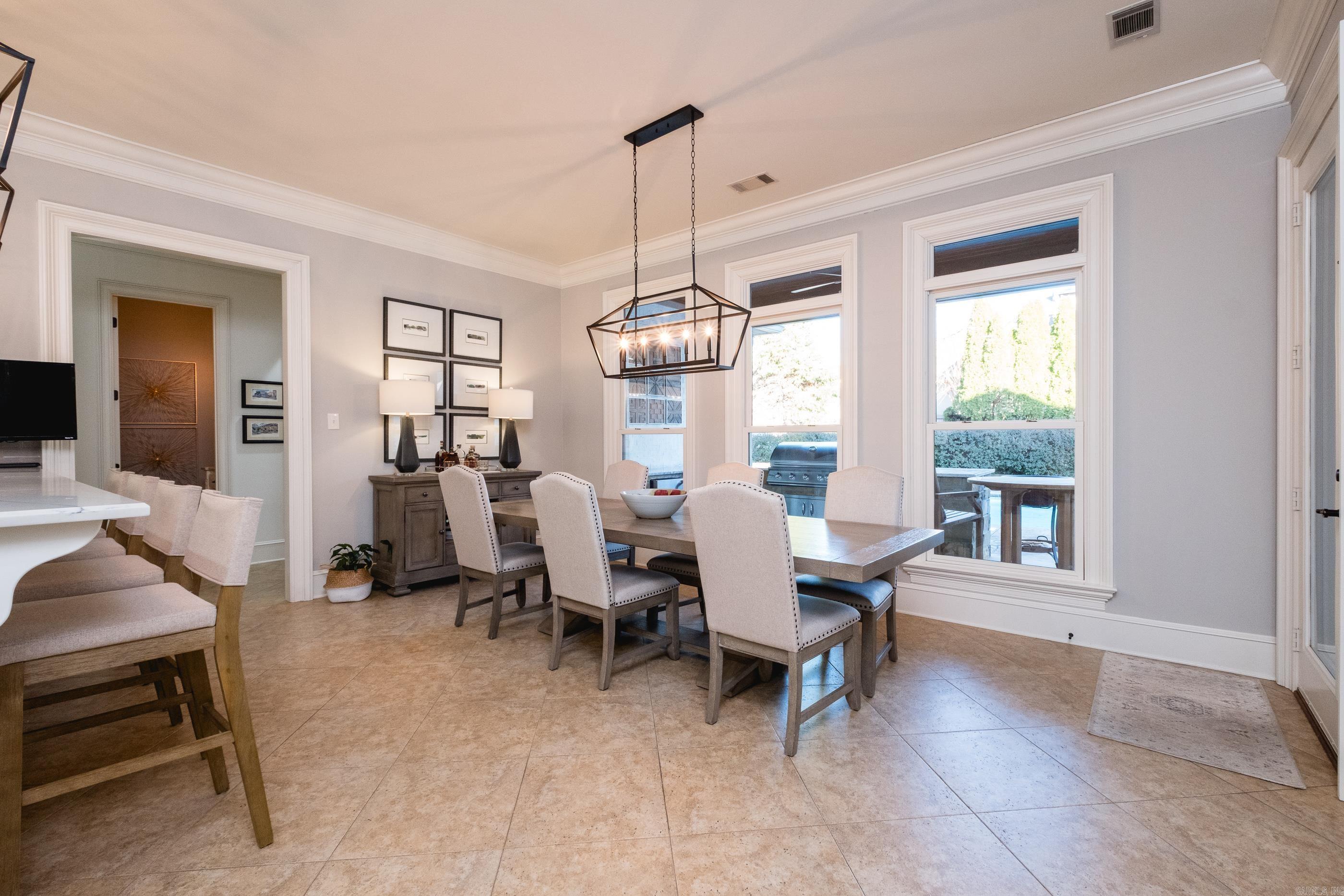 107 Deauville  Little Rock, AR