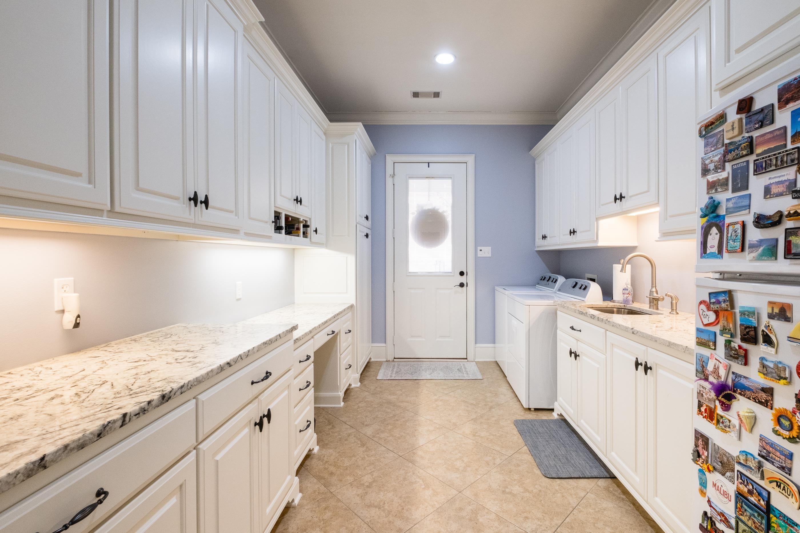 107 Deauville  Little Rock, AR