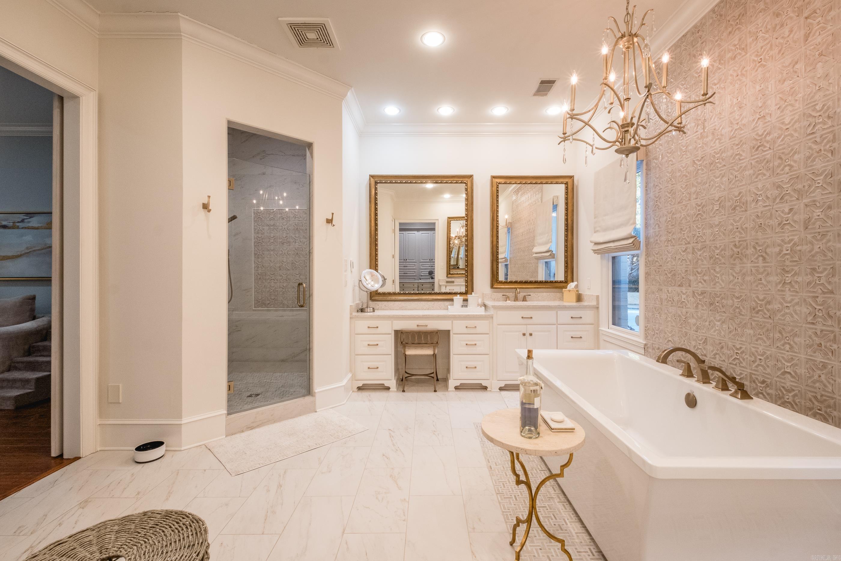 107 Deauville  Little Rock, AR