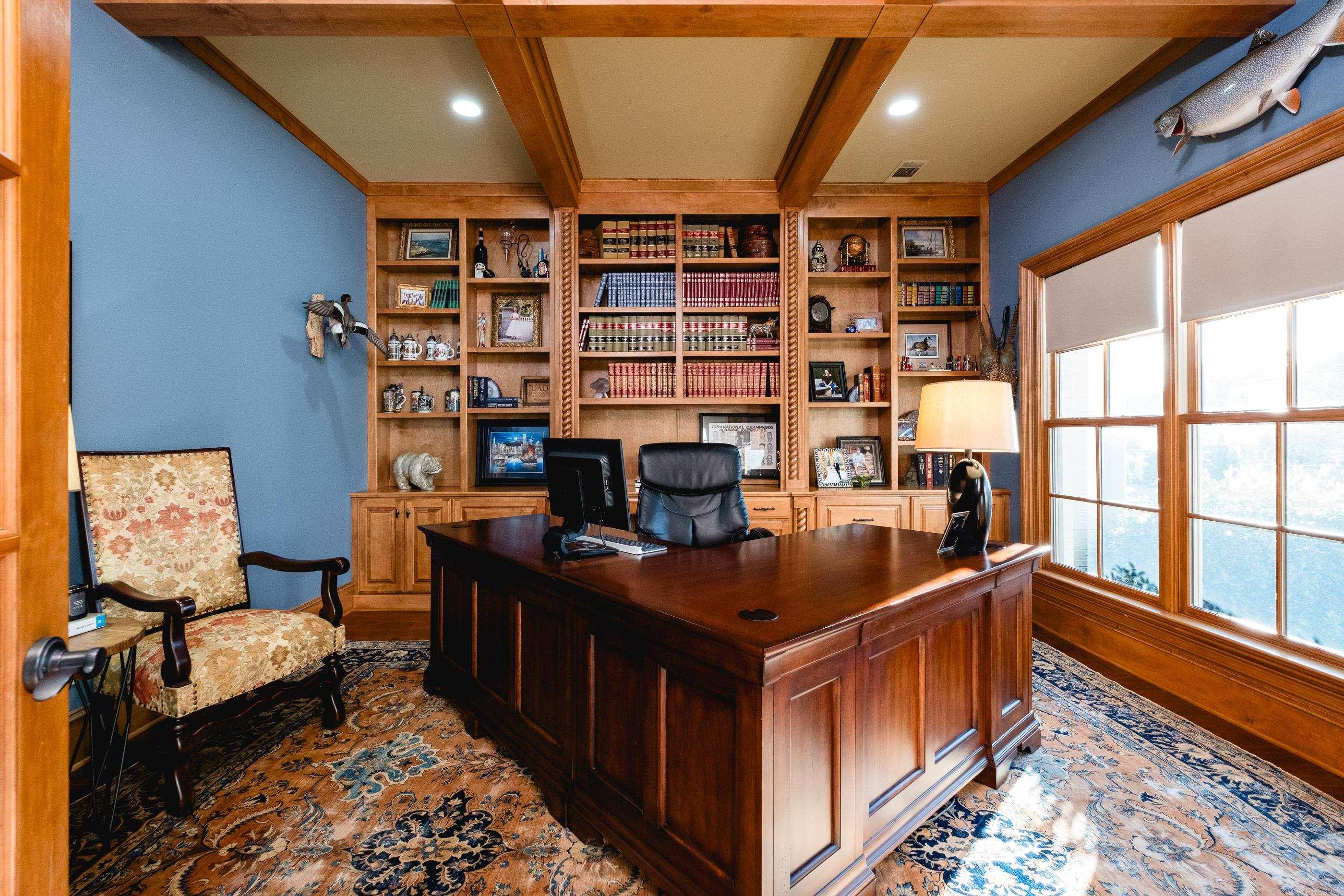 107 Deauville  Little Rock, AR