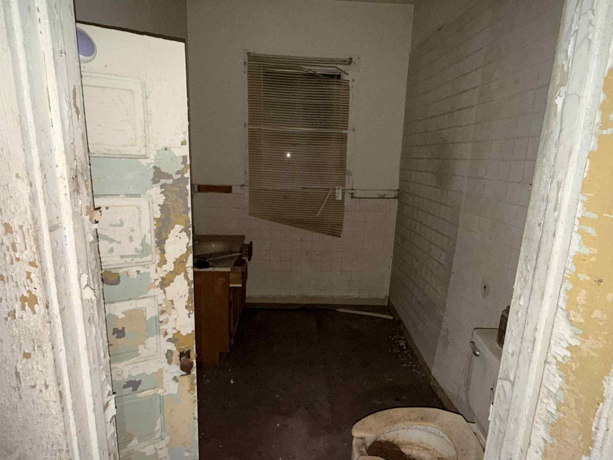 314 S Oak  Pine Bluff, AR