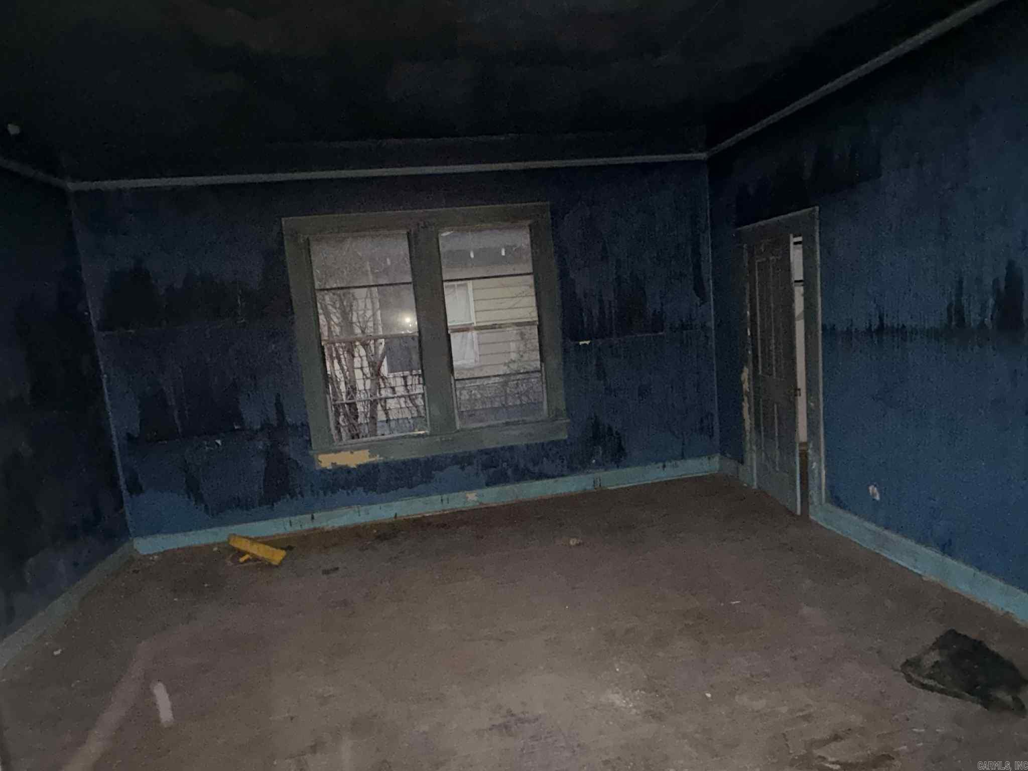 314 S Oak  Pine Bluff, AR