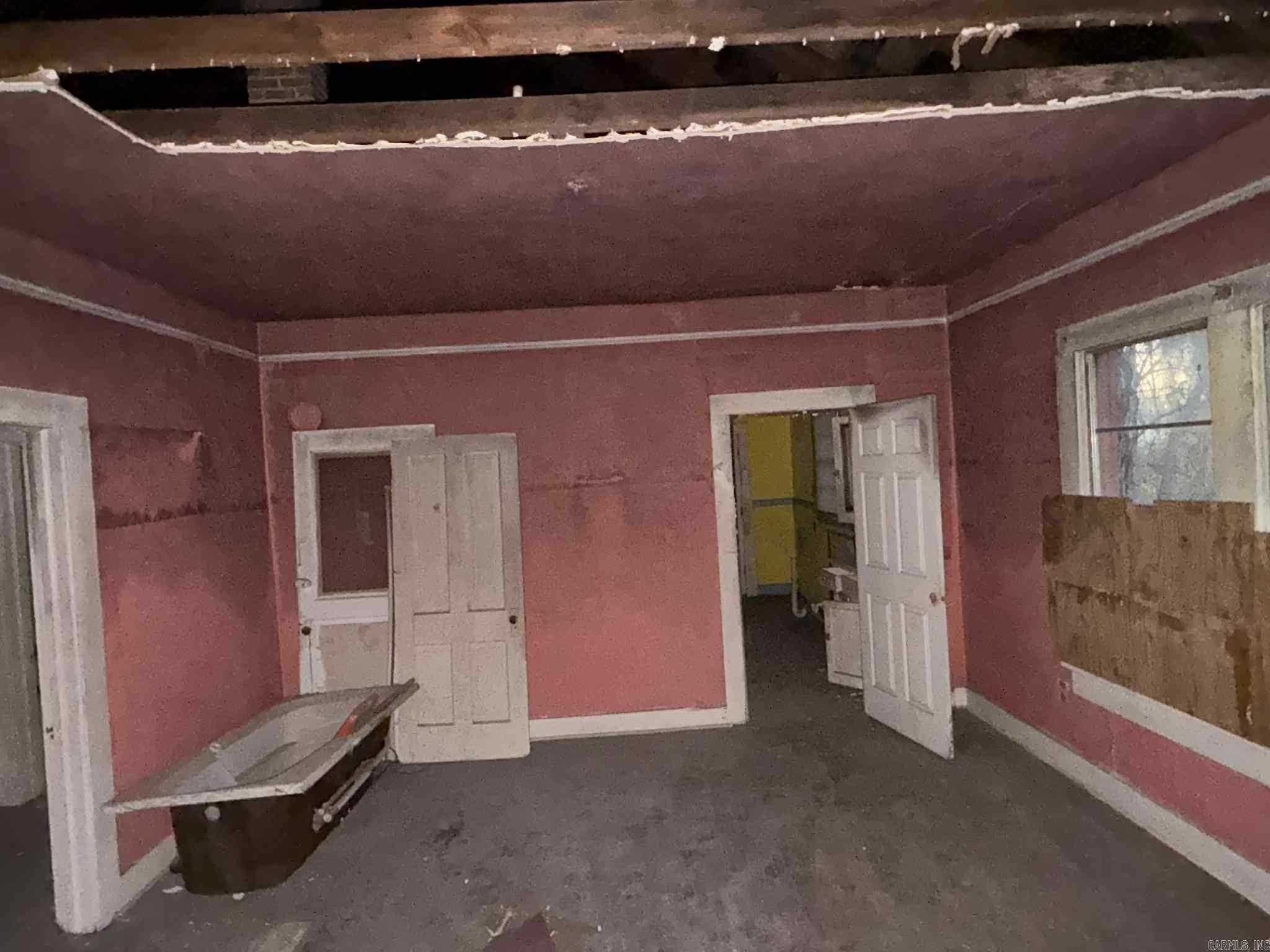 314 S Oak  Pine Bluff, AR