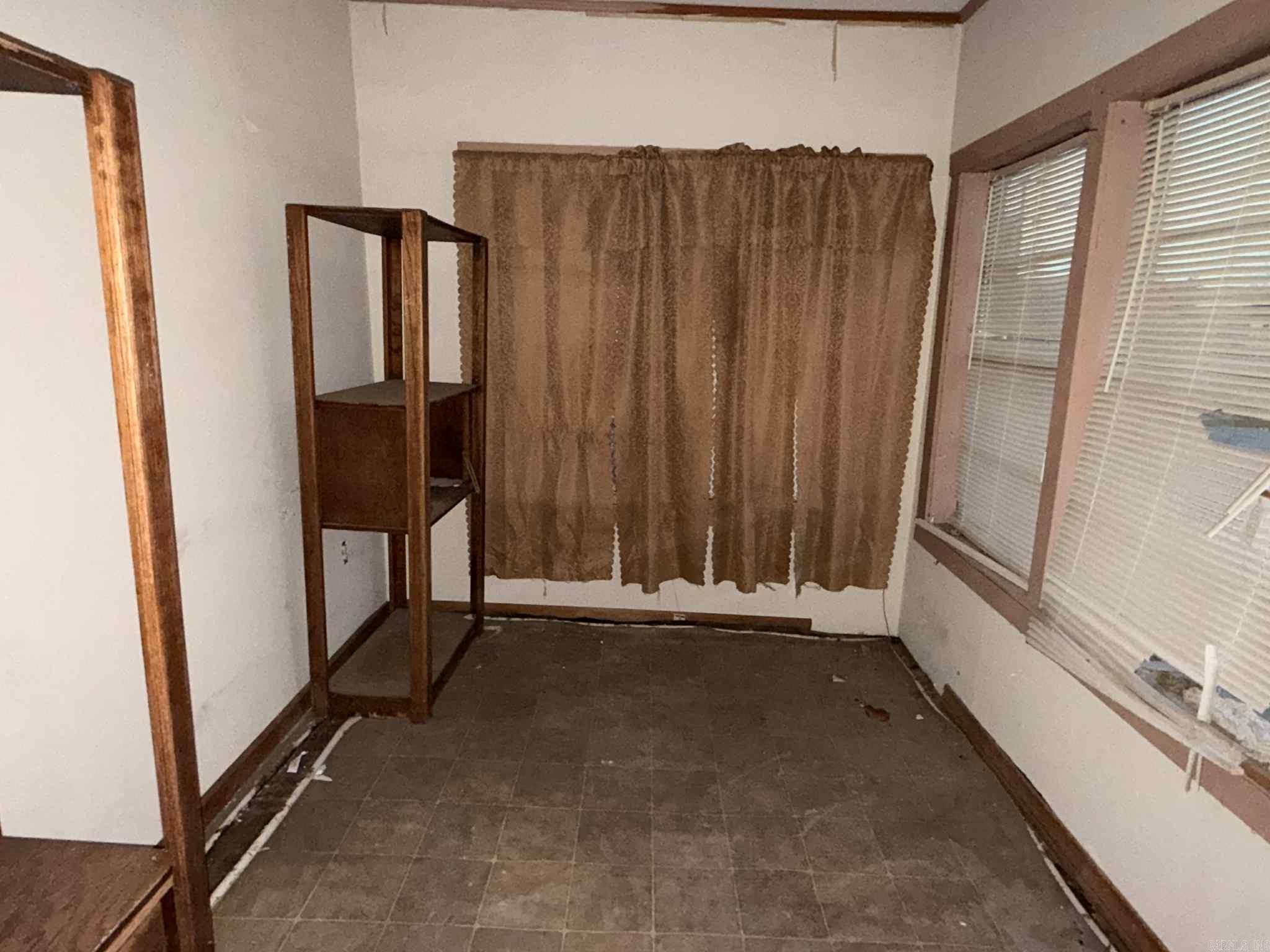 314 S Oak  Pine Bluff, AR