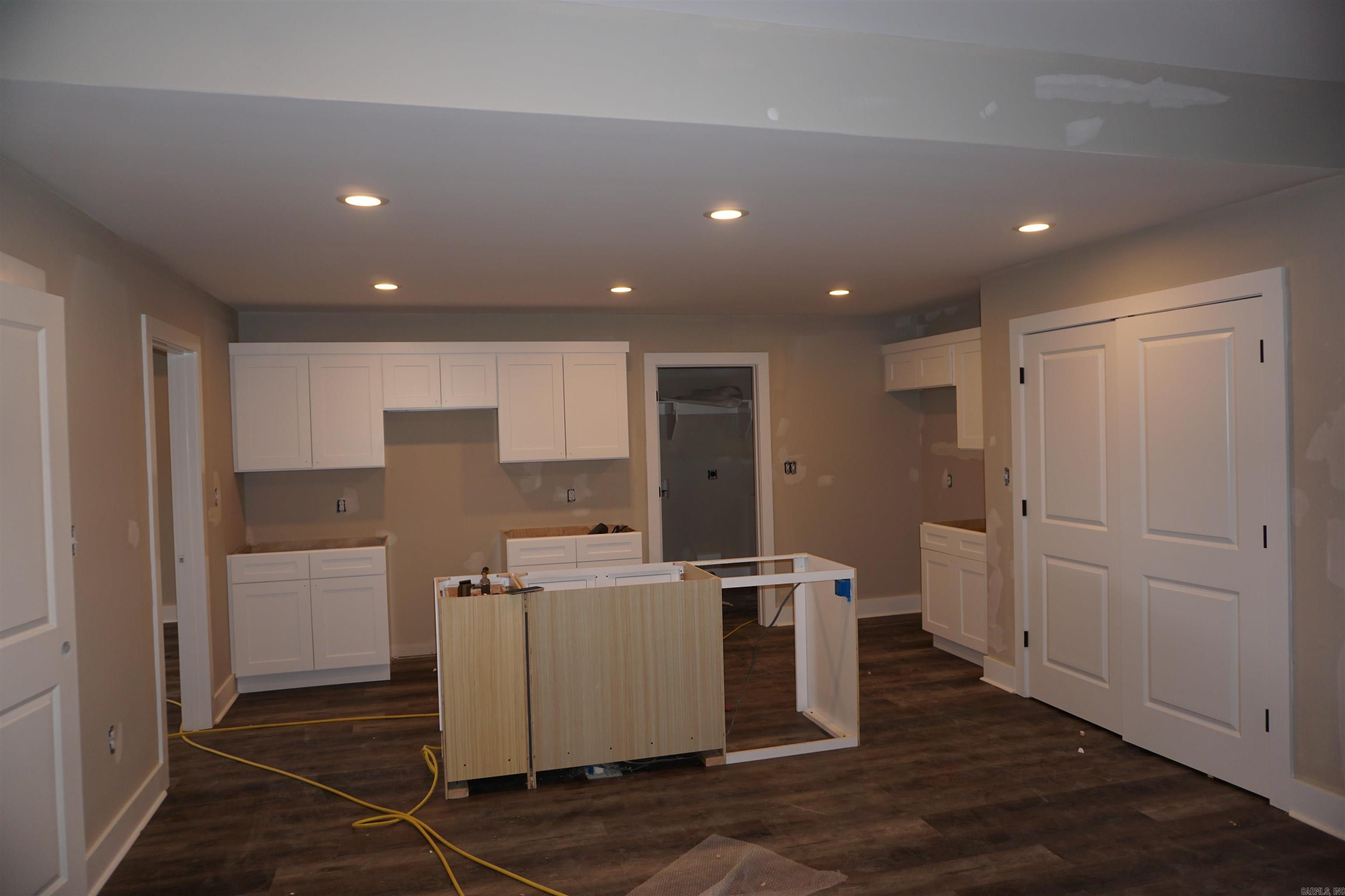 2108 Luke Cv  Jonesboro, AR