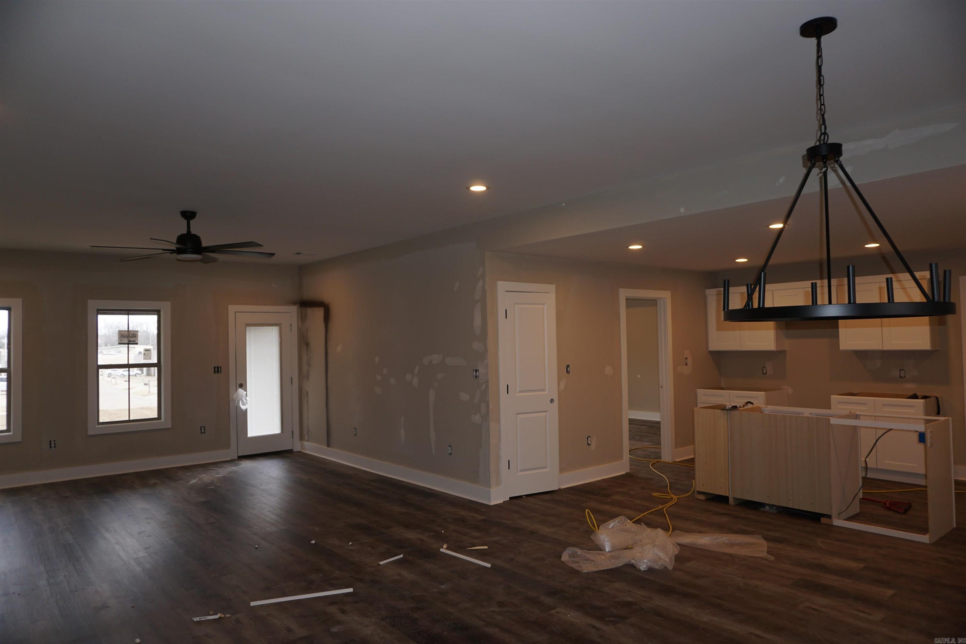 2108 Luke Cv  Jonesboro, AR