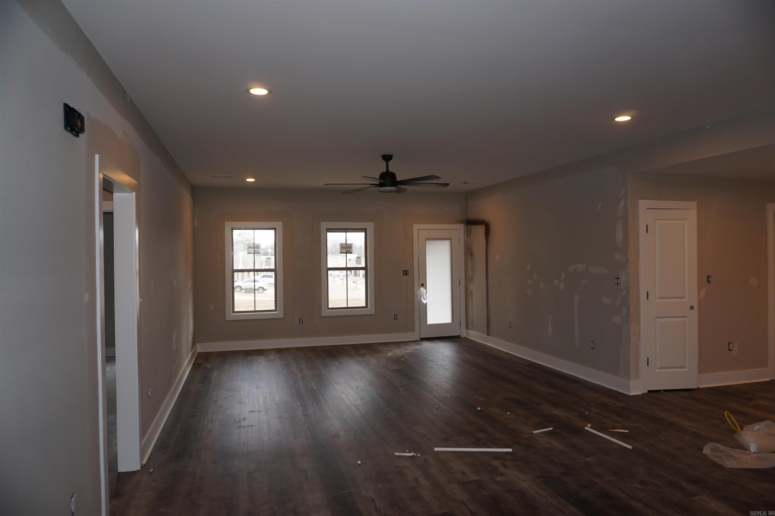 2108 Luke Cv  Jonesboro, AR