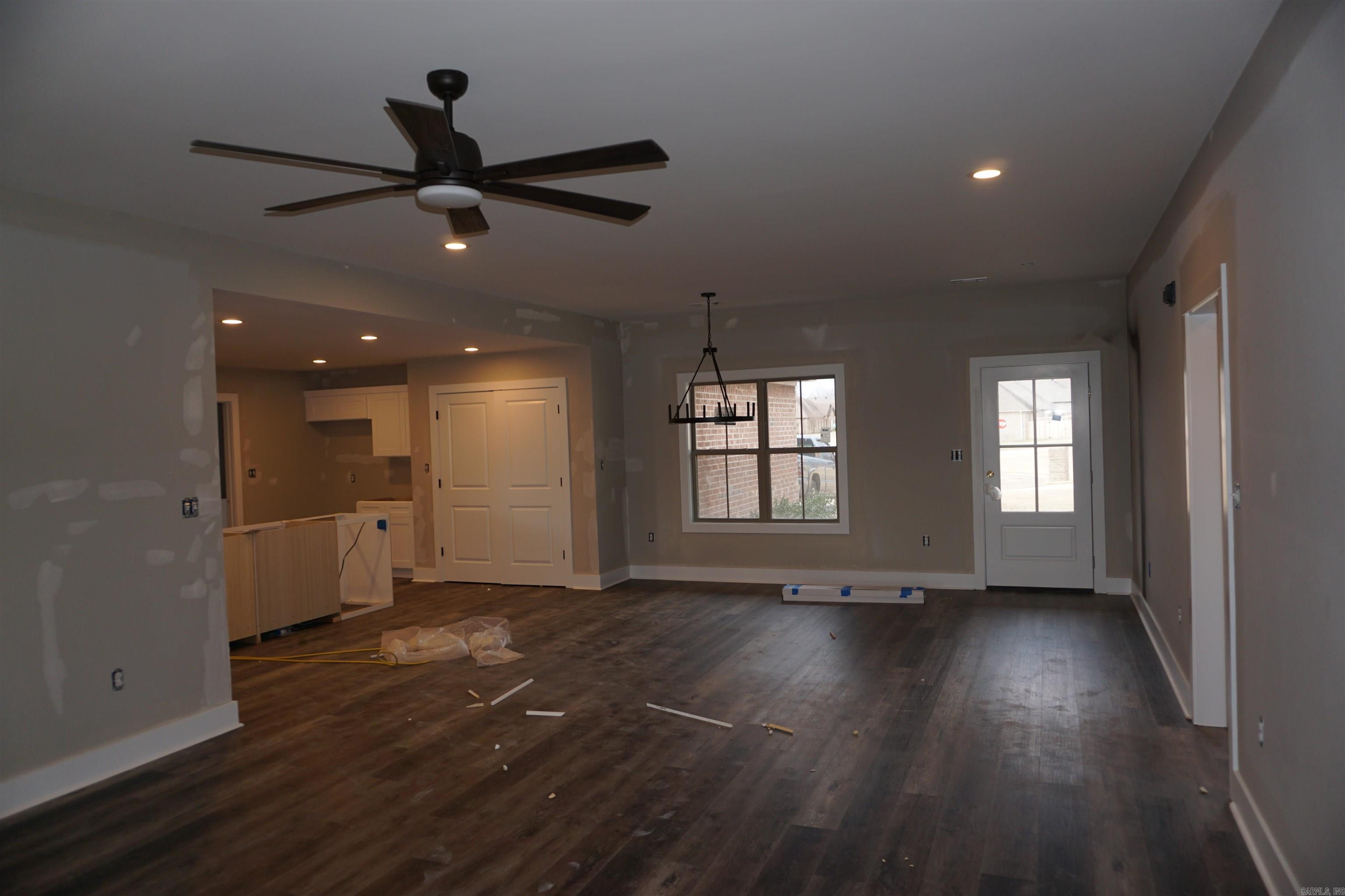 2108 Luke Cv  Jonesboro, AR