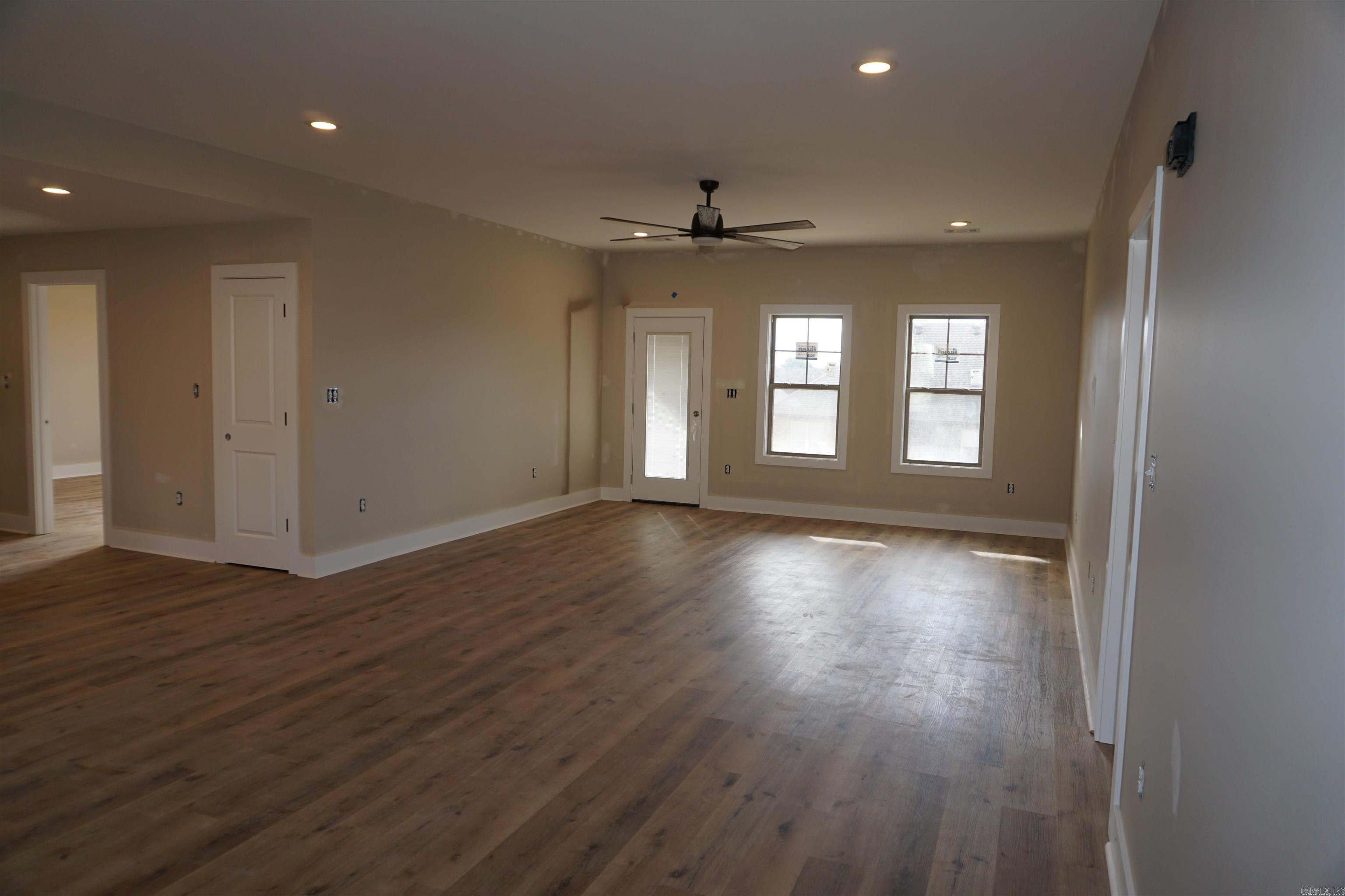 1061 Mark Cir  Jonesboro, AR