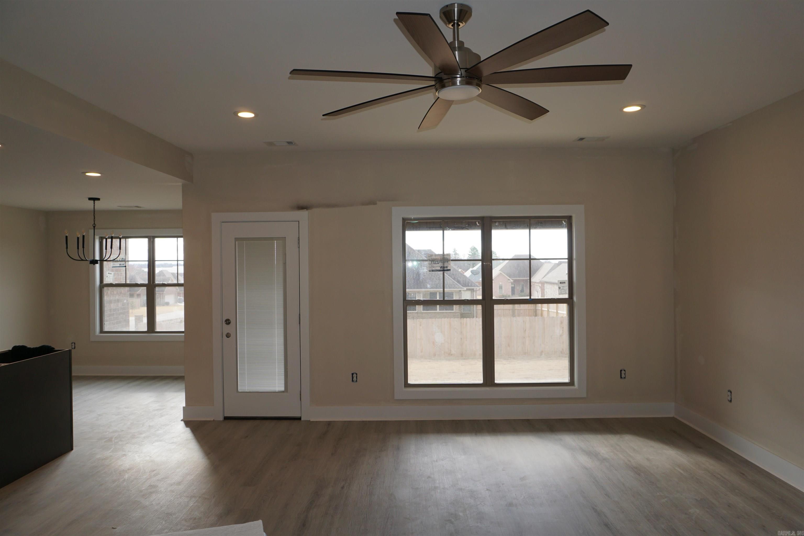 1065 Mark Cir  Jonesboro, AR