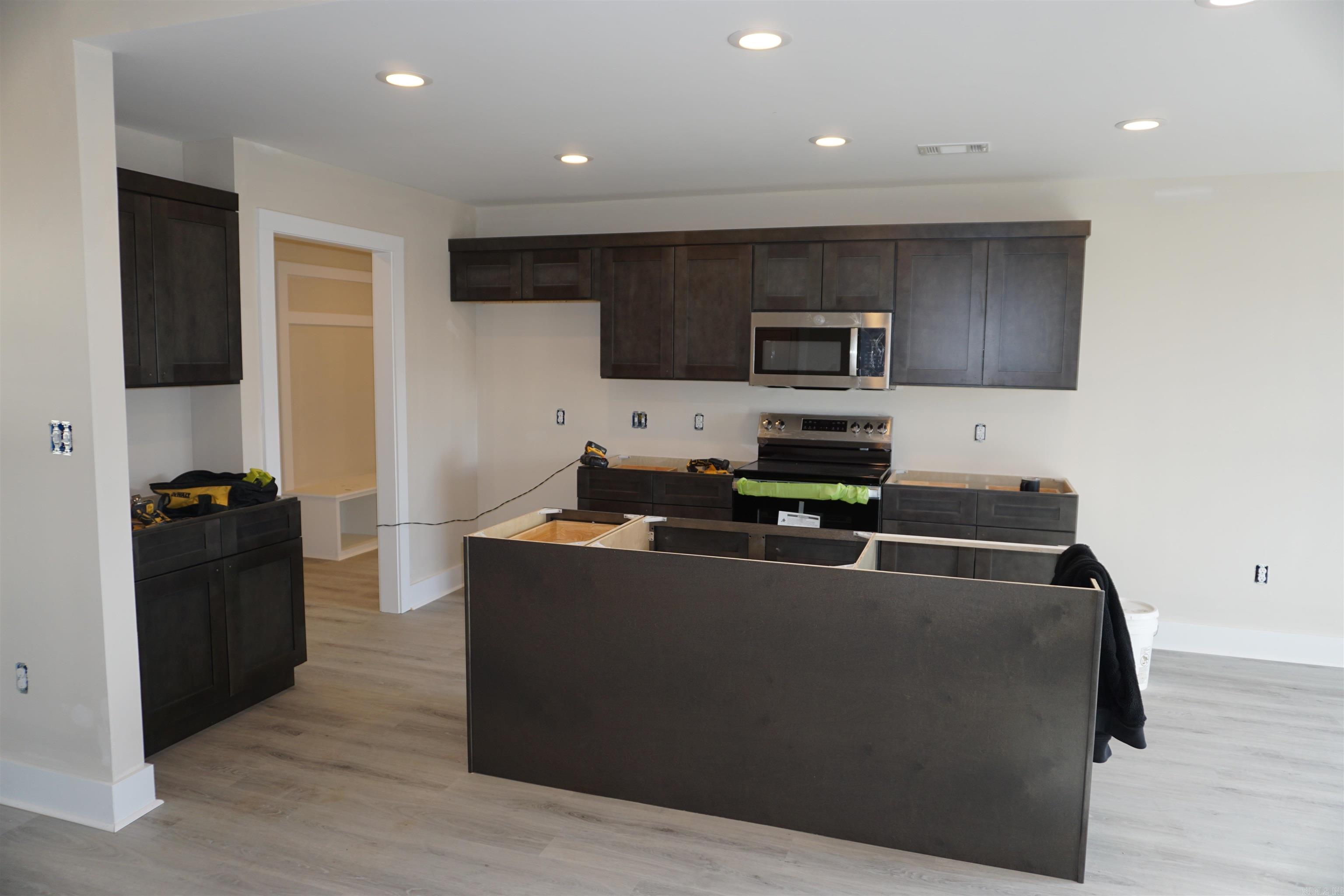 1065 Mark Cir  Jonesboro, AR