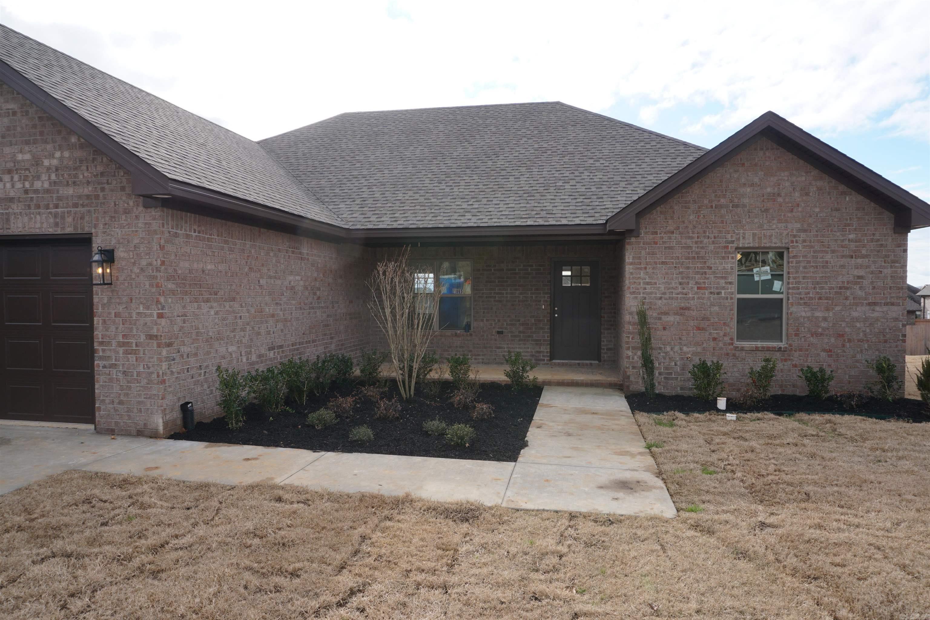 1065 Mark Cir  Jonesboro, AR